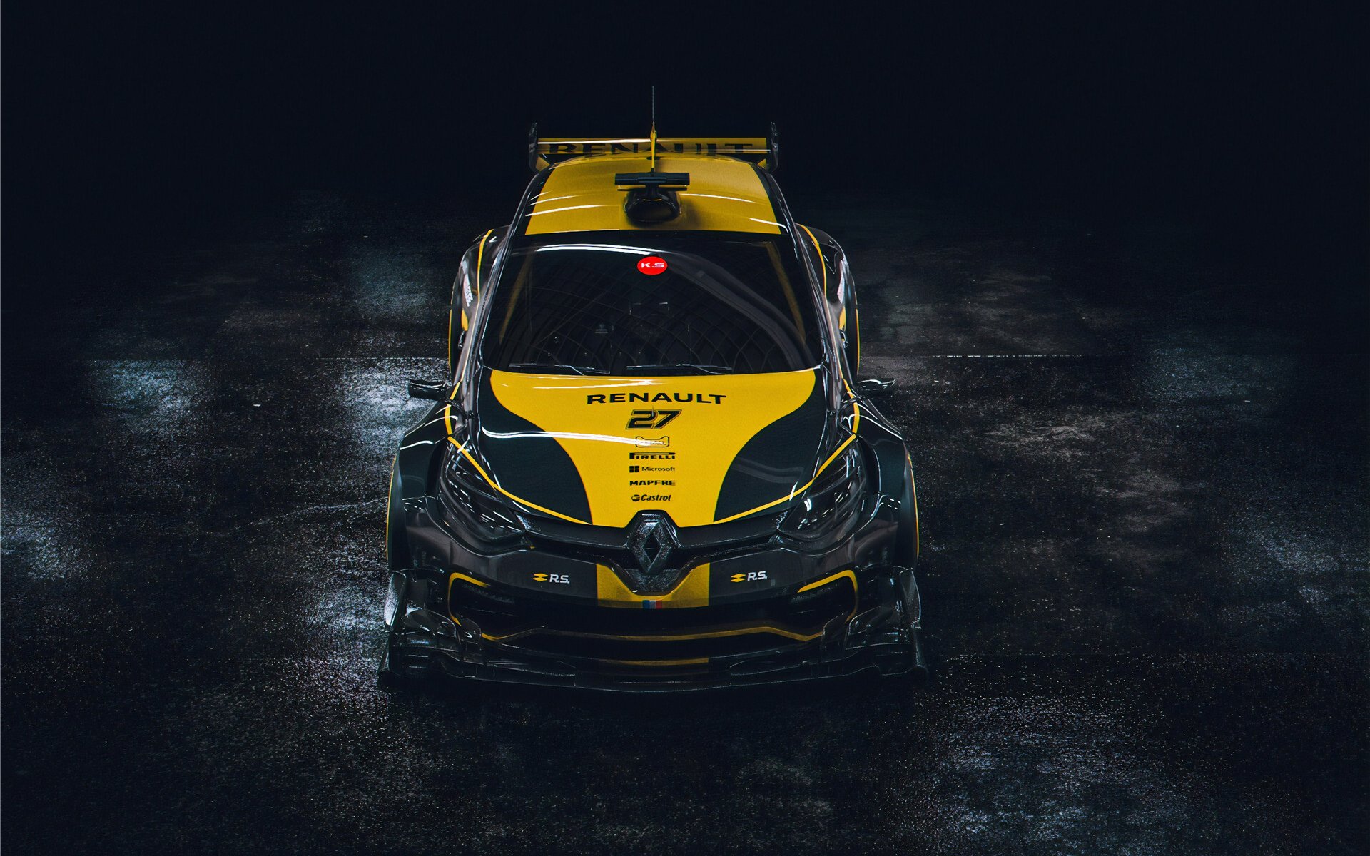 当约基奇规则遇上快船法则，现代篮球的攻防转换终极解析