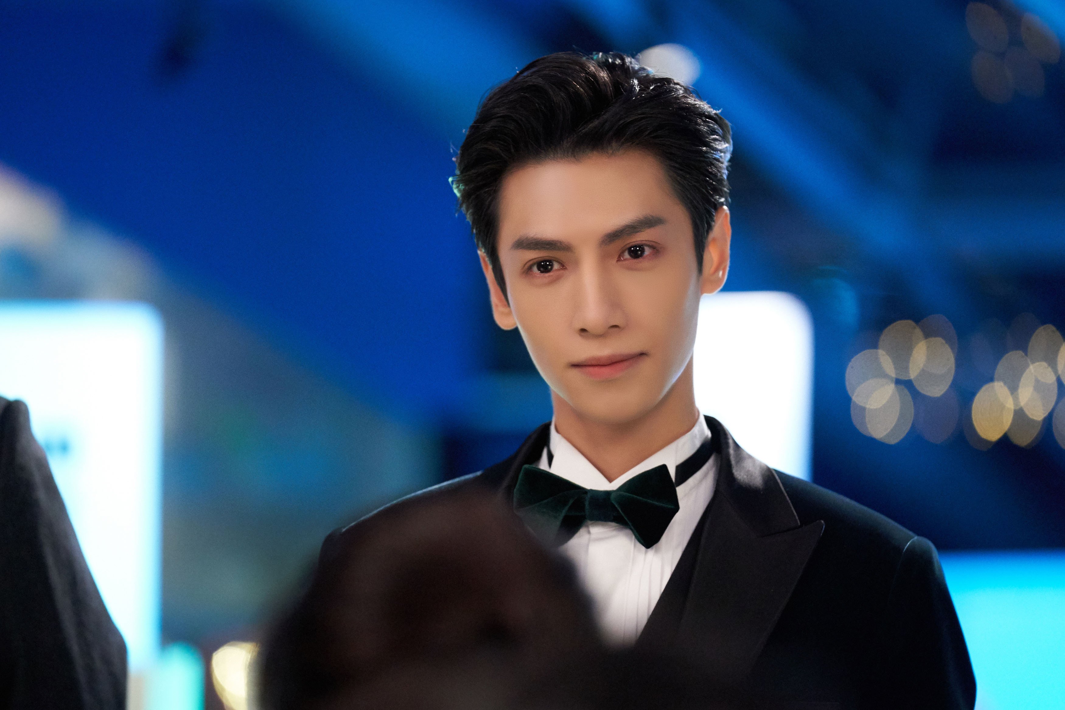 此夜唯一的主宰,马丁内利,今夜的名字叫压制