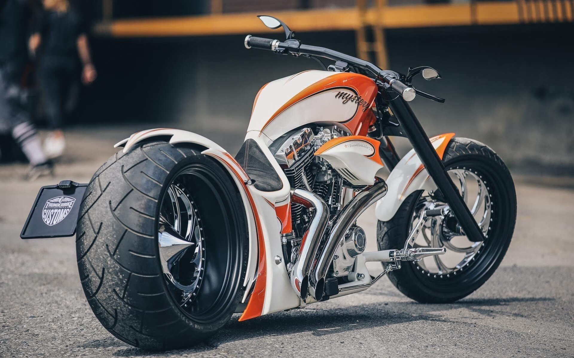 双面绿茵，当德比恩怨遇见地缘政治的足球密码