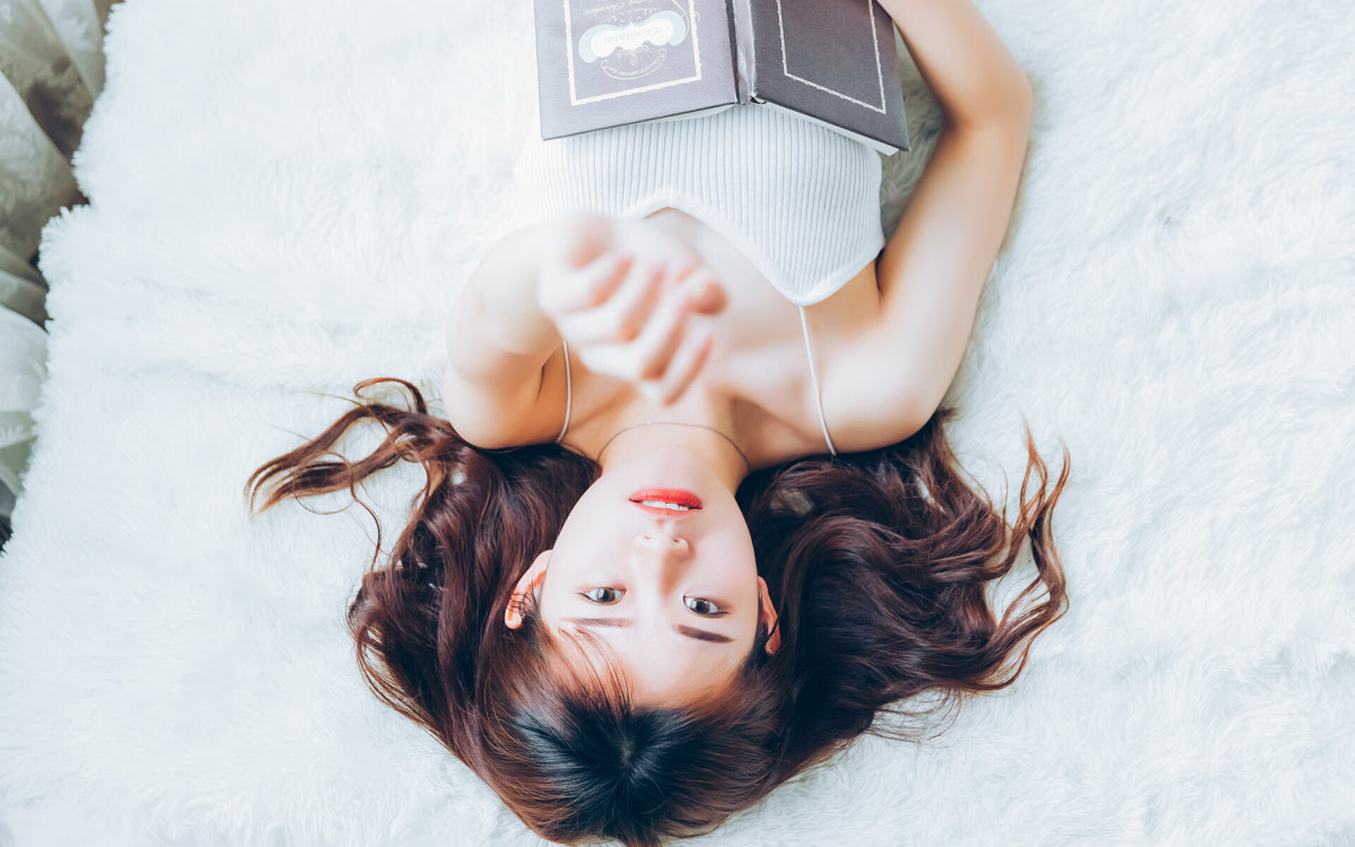 范戴克奇迹夜，从防守铁闸到逆转引擎，多特蒙德的惊天逆转