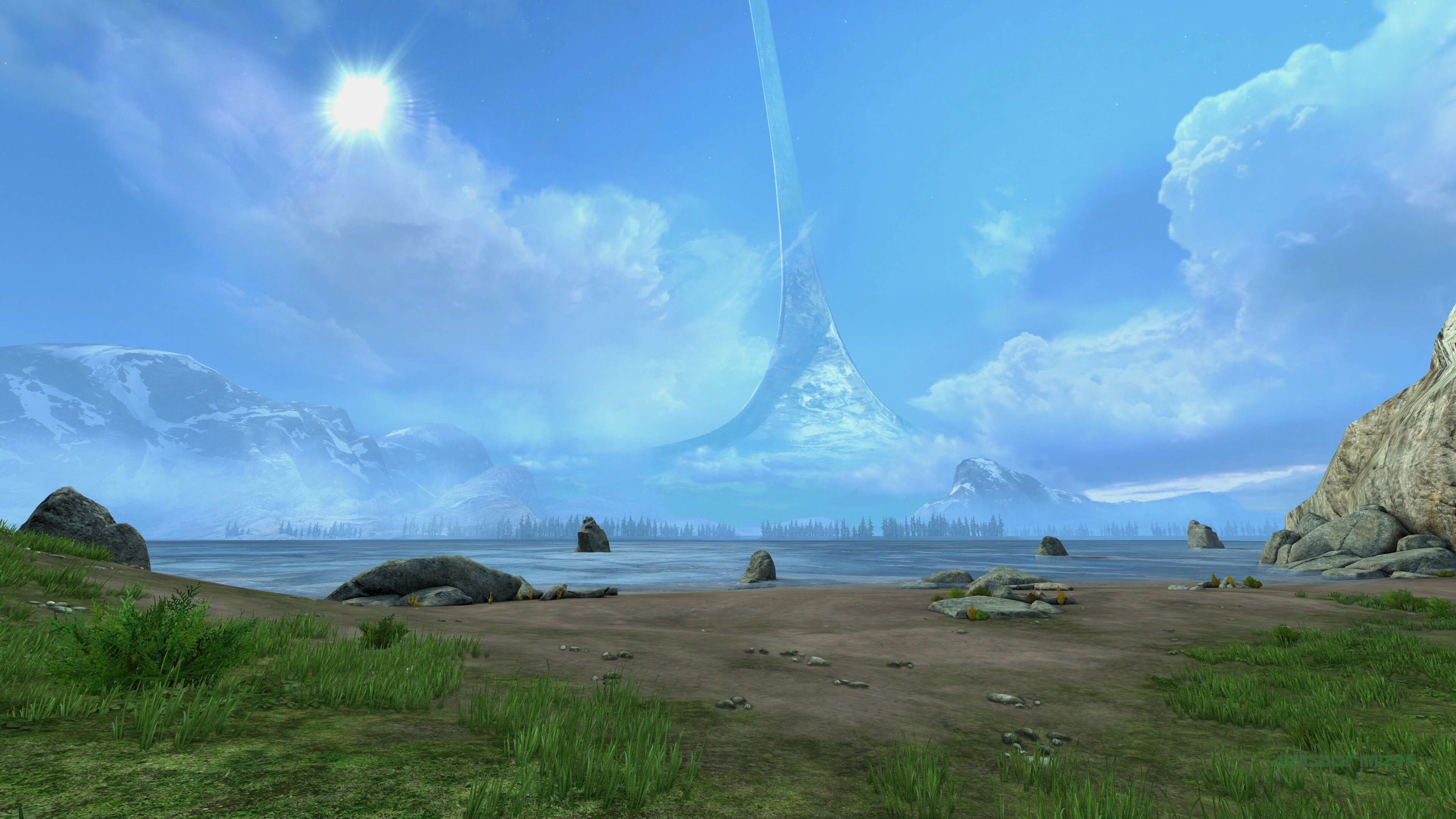 冰与火之歌，那场唯一的对决中，皮克如何让比利时险胜新西兰