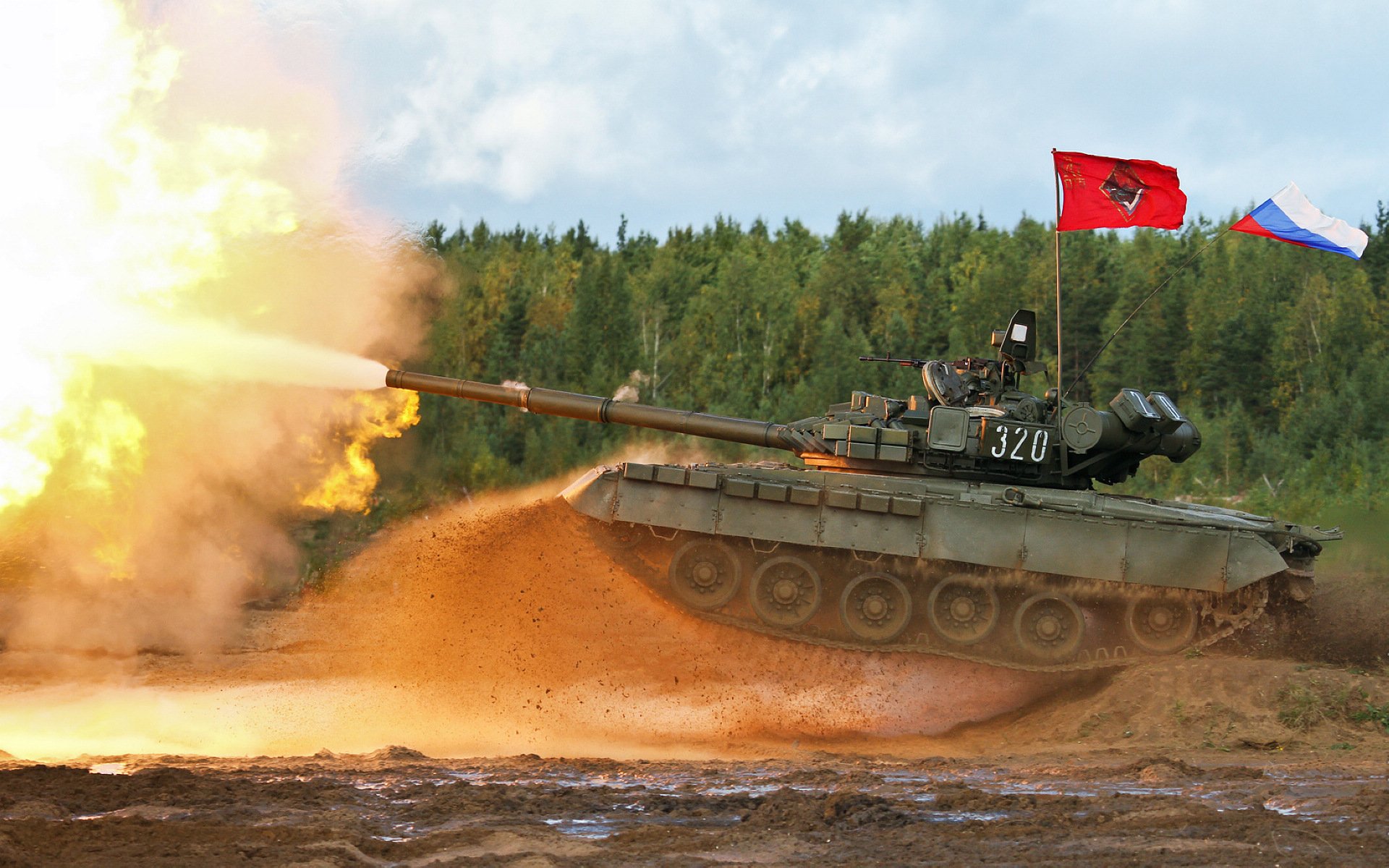 冰与火之歌，那场唯一的对决中，皮克如何让比利时险胜新西兰