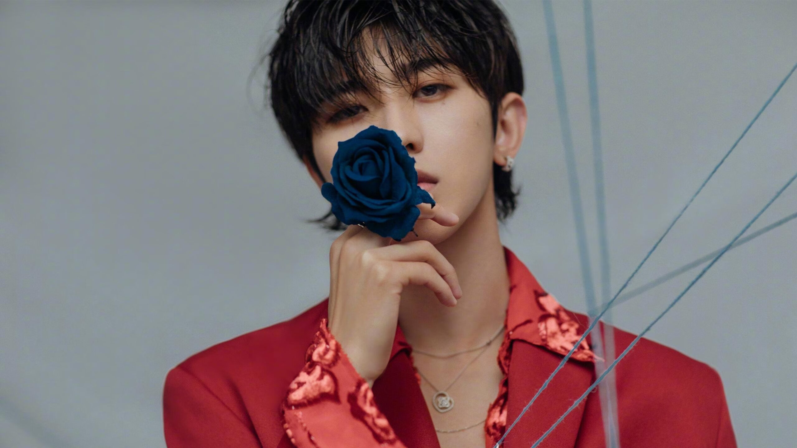 迪巴拉天神下凡！非洲雄鹰以尼日利亚式身体风暴击溃摩洛哥