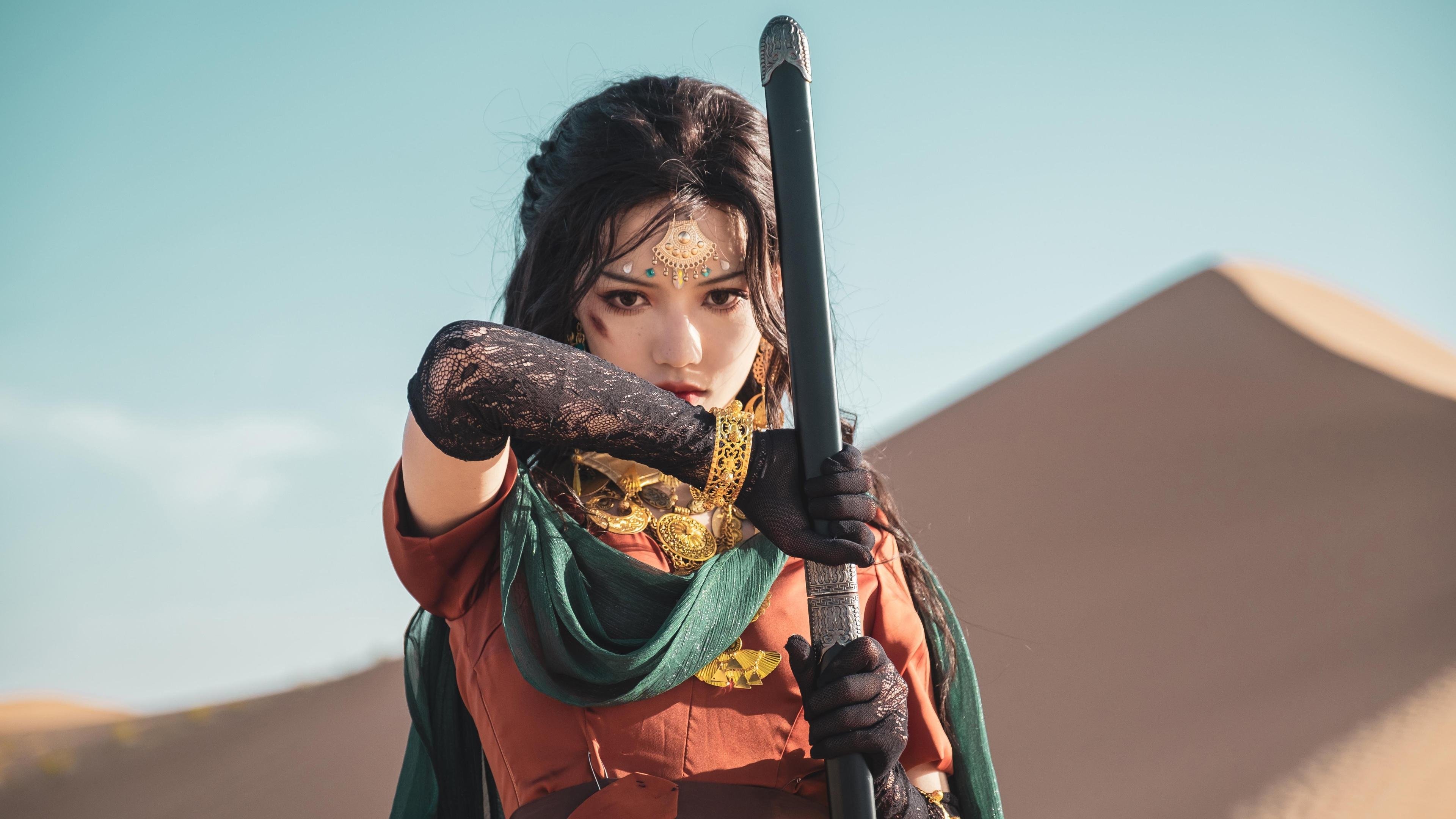 钢铁防线与优雅壁垒，当塞内加尔收割埃及，斯通斯诠释防守之美