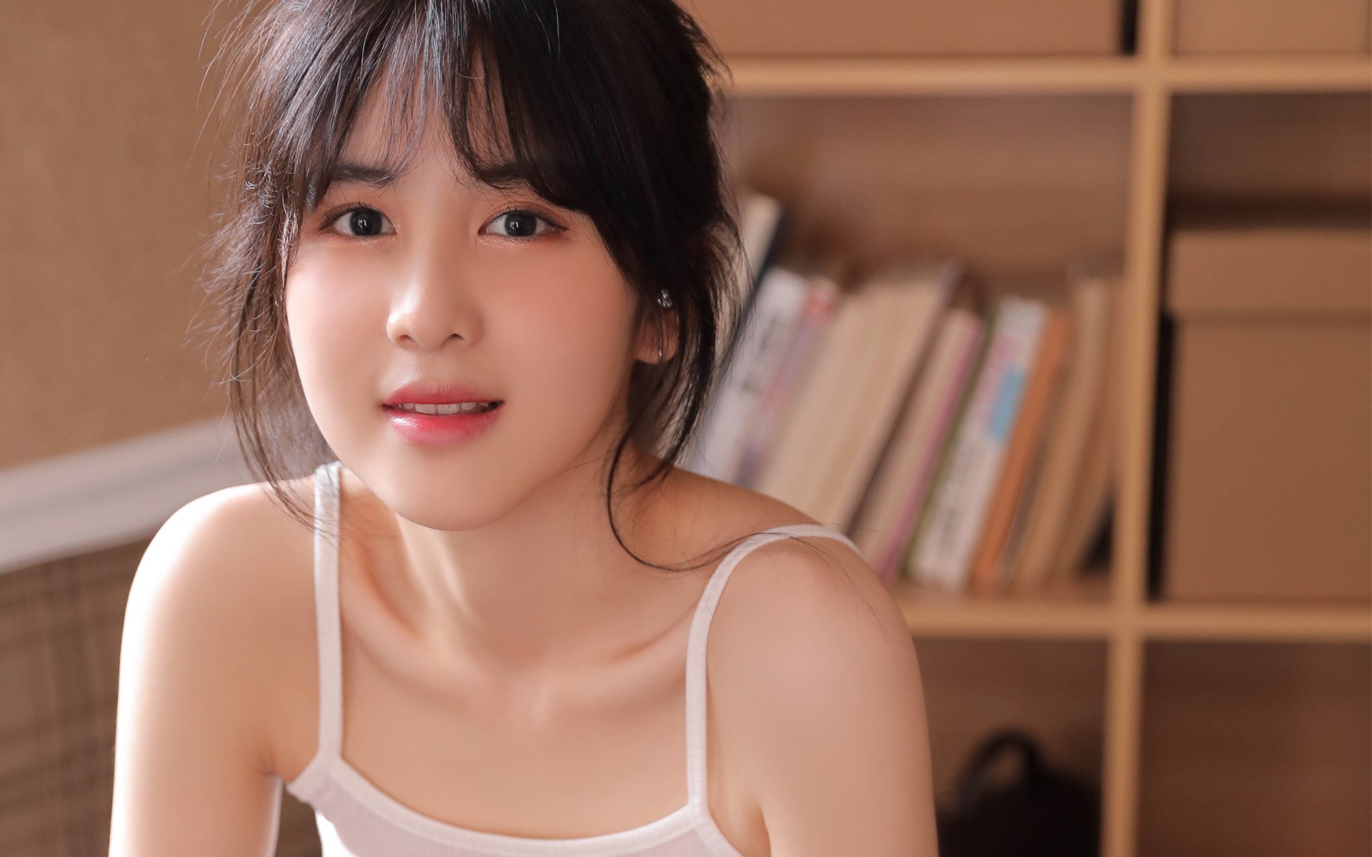 阿圭罗以一己之力改写剧本，当葡萄牙巨浪冲垮瑞典冰墙