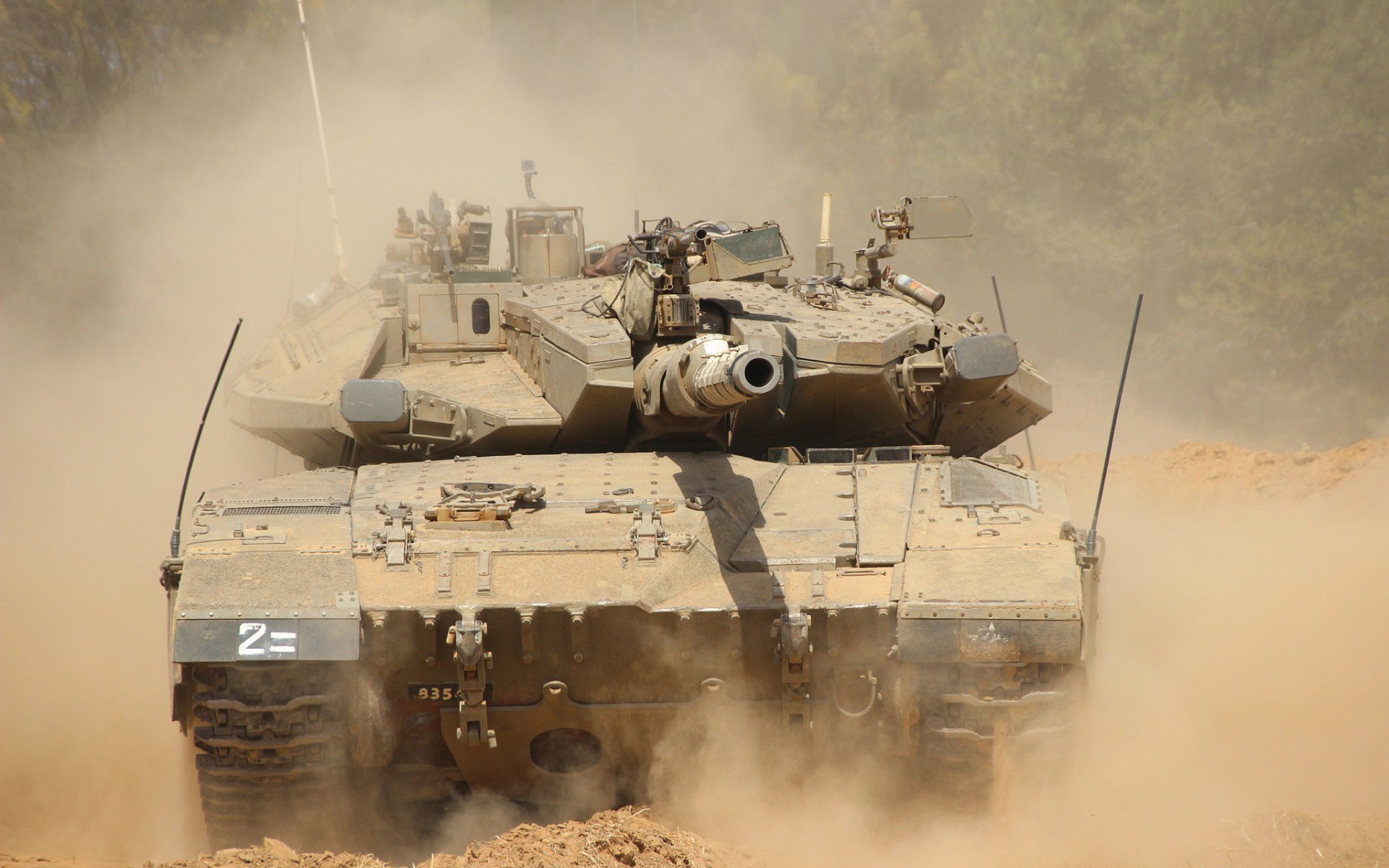 惊天逆转！芬兰劲旅单节击溃切尔西，奥纳纳化身救世主