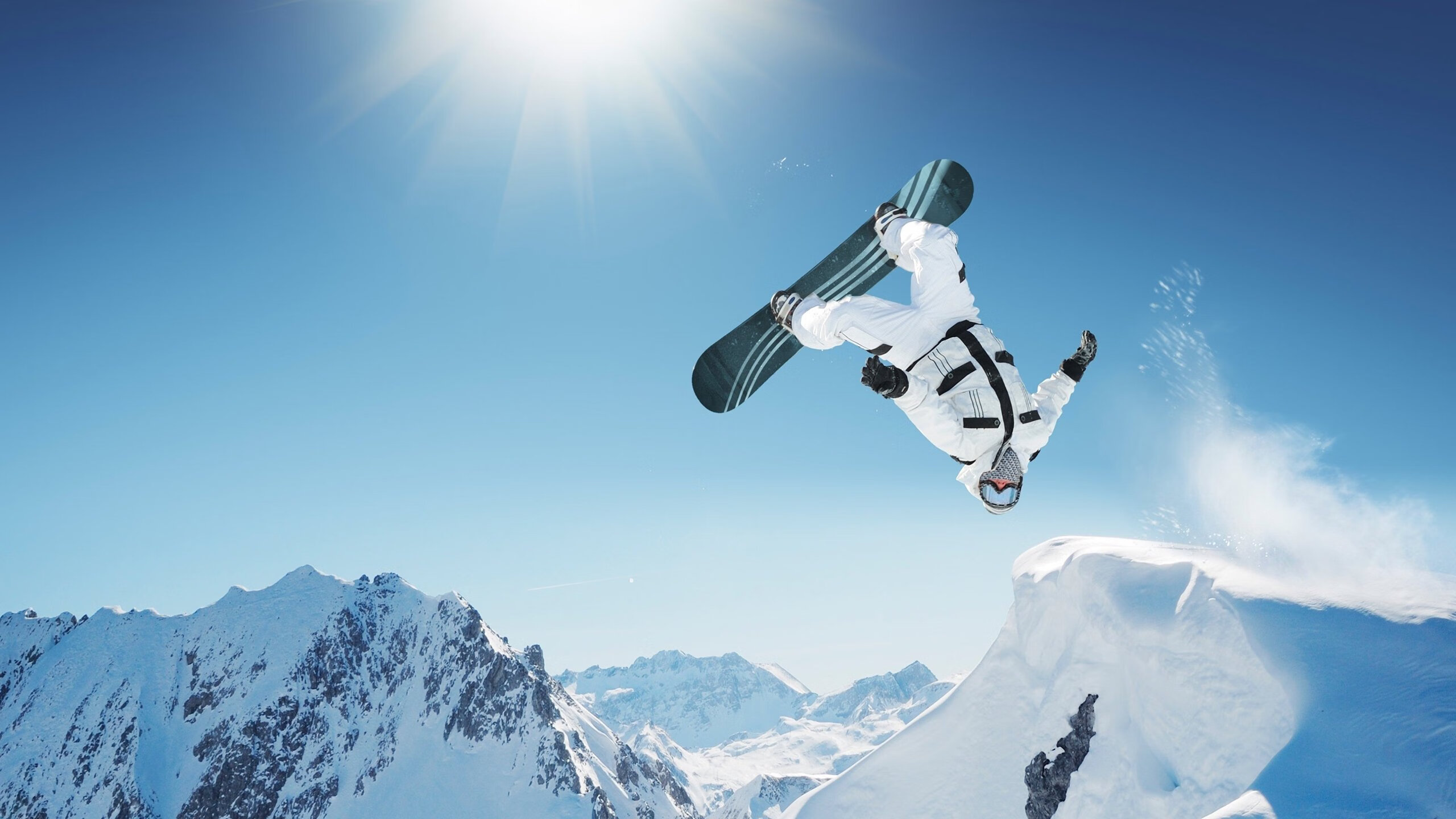 惊天逆转！芬兰劲旅单节击溃切尔西，奥纳纳化身救世主