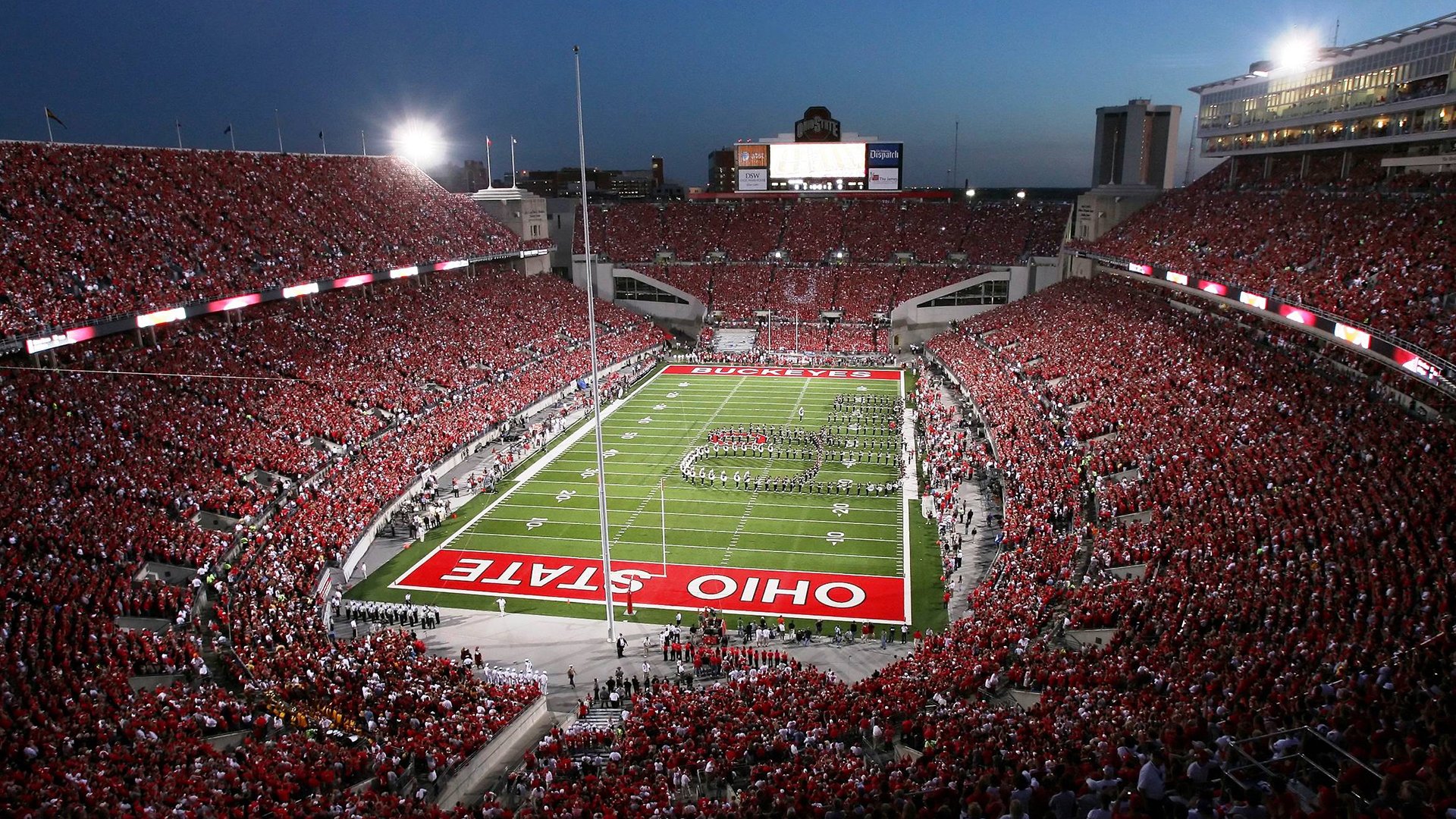 蓝黑血脉与探戈灵魂，国际米兰的阿根廷王朝与伊布的关键时刻