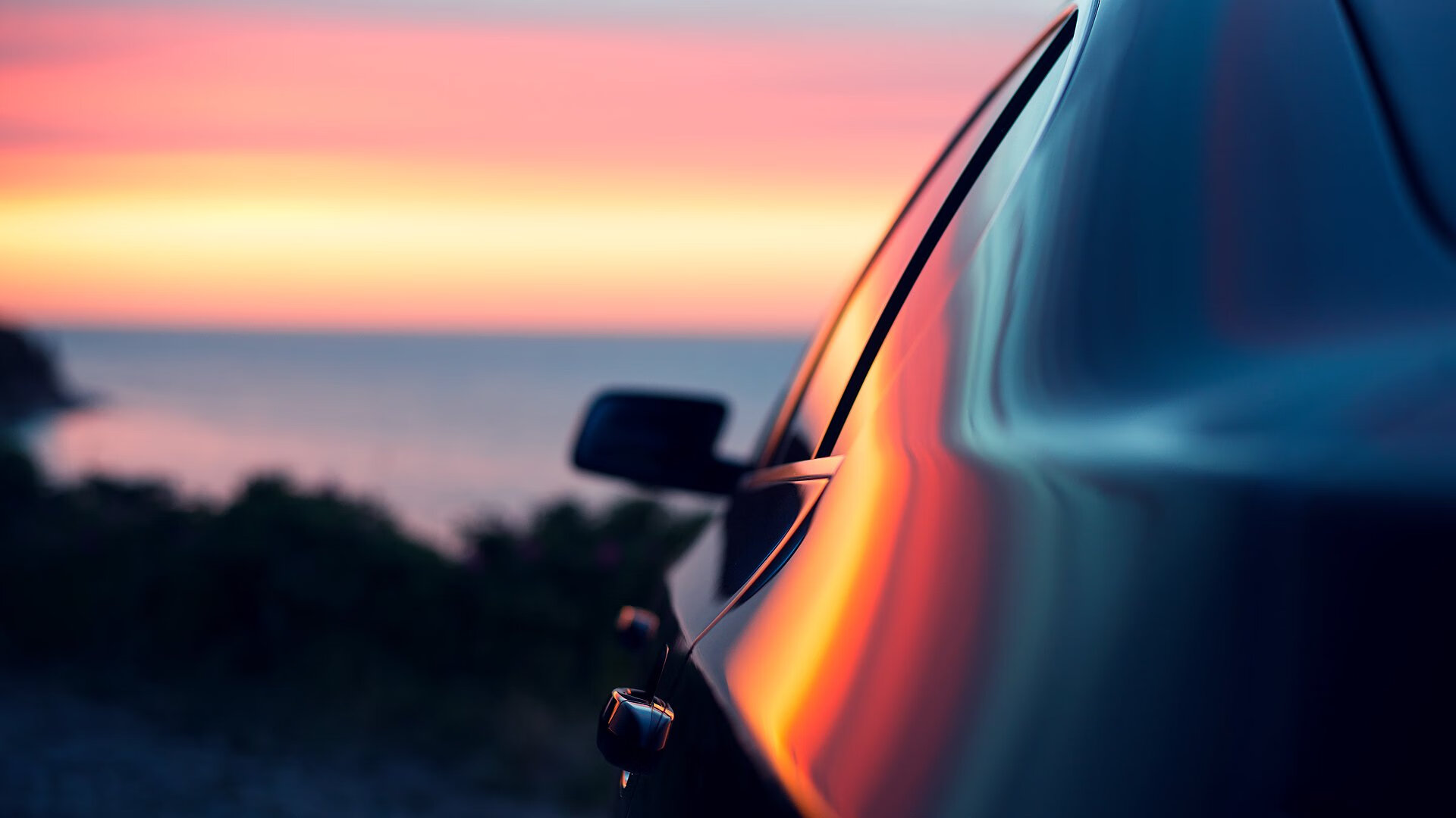 久保建英爆发助球队逆转,南非国家队单节惊艳拉开拉齐奥—足球世界的多元光芒