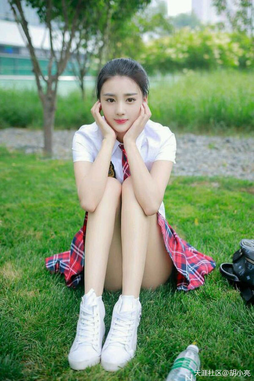 末节狂澜，阿森纳的南美奇袭与NBA总决赛的孤胆英雄