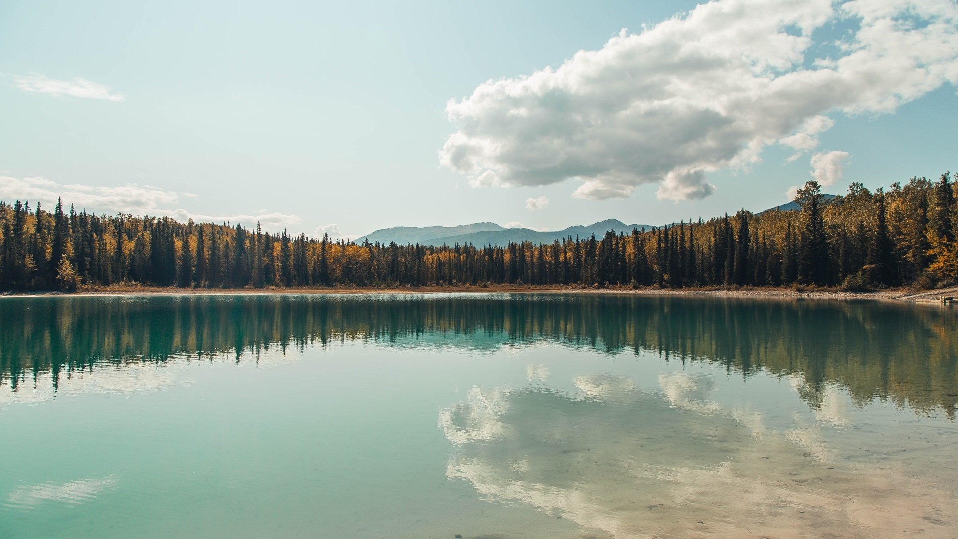 跨越国界的爆发力，雷霆一节定乾坤与布克接管亚平宁的竞技哲学
