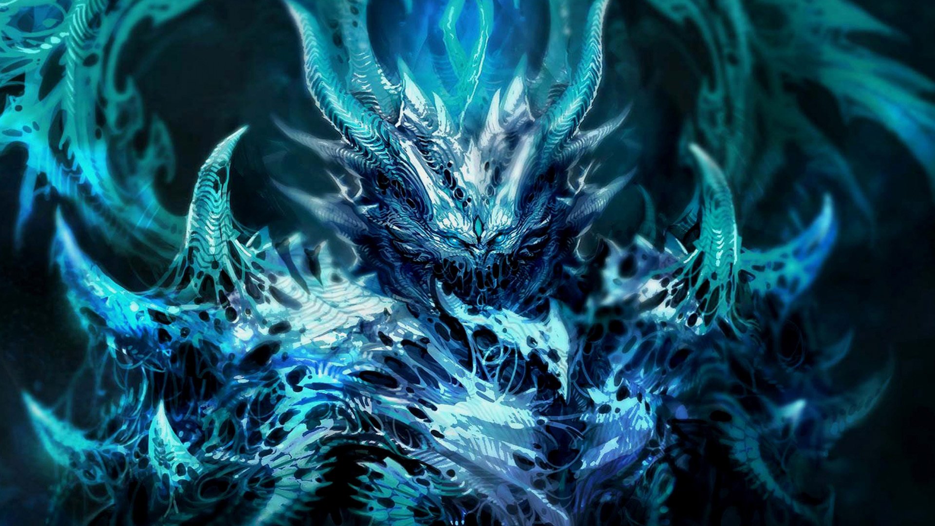 足球宇宙的冷门之夜，美国队如何让皇马星光黯淡，劳塔罗撕裂防线封神无争议