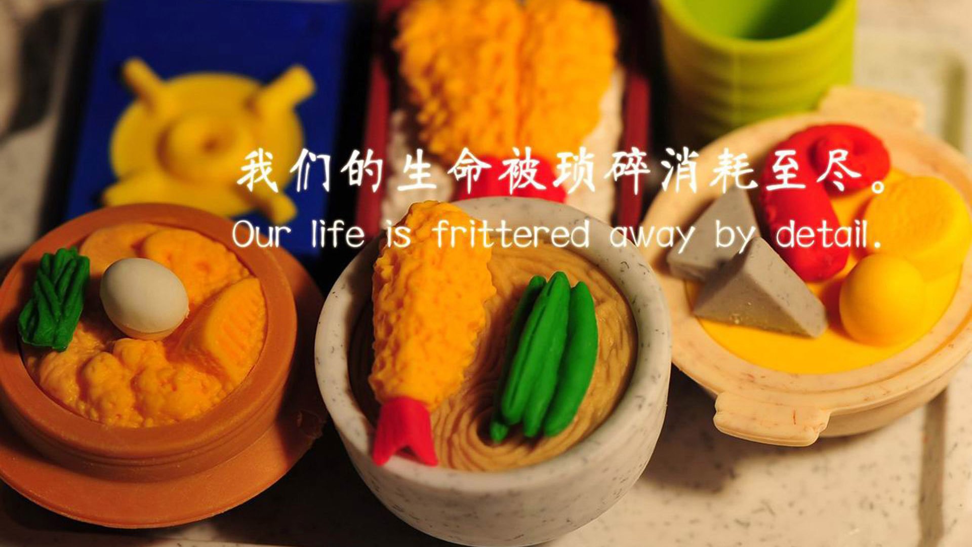 交响乐队般的胜利,保罗如何以节奏为笔,谱写广厦掀翻灰熊的战术诗篇