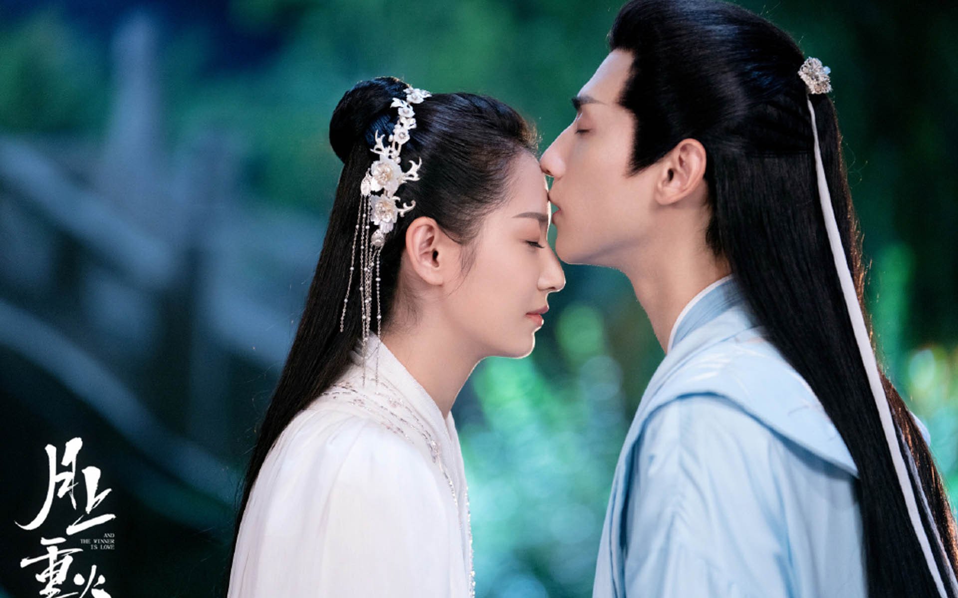 交响乐队般的胜利,保罗如何以节奏为笔,谱写广厦掀翻灰熊的战术诗篇