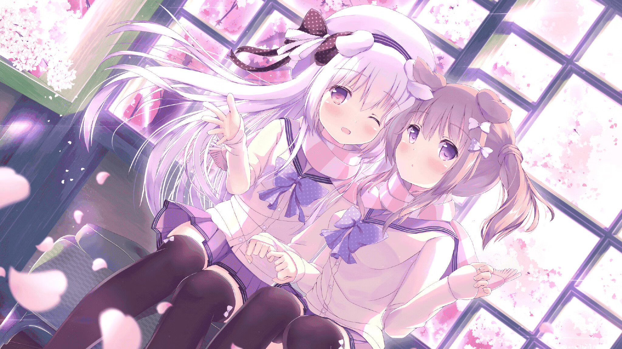 面具下的刺客,莱奥一锤定音,葡萄牙6-1强势击溃瑞士