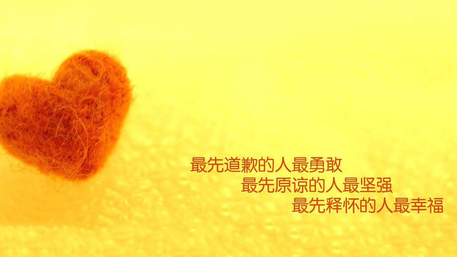 F1轮胎烟尘未散,NBA压哨球已破网,引爆极限的24小时