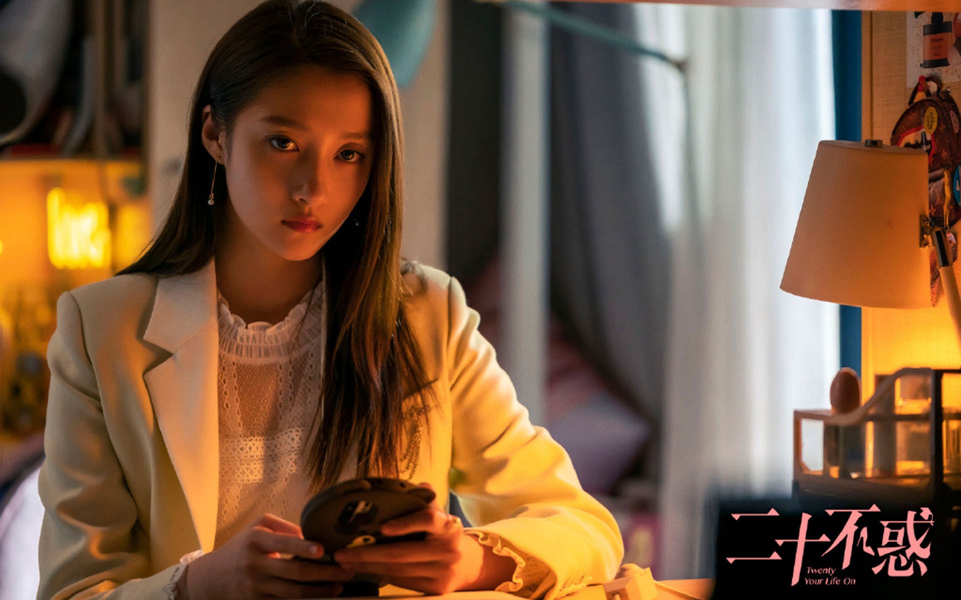 火焰与冰原之间，是谁在定义证明？当布伦森在麦迪逊书写新章，热火于印第安纳重燃南海岸意志