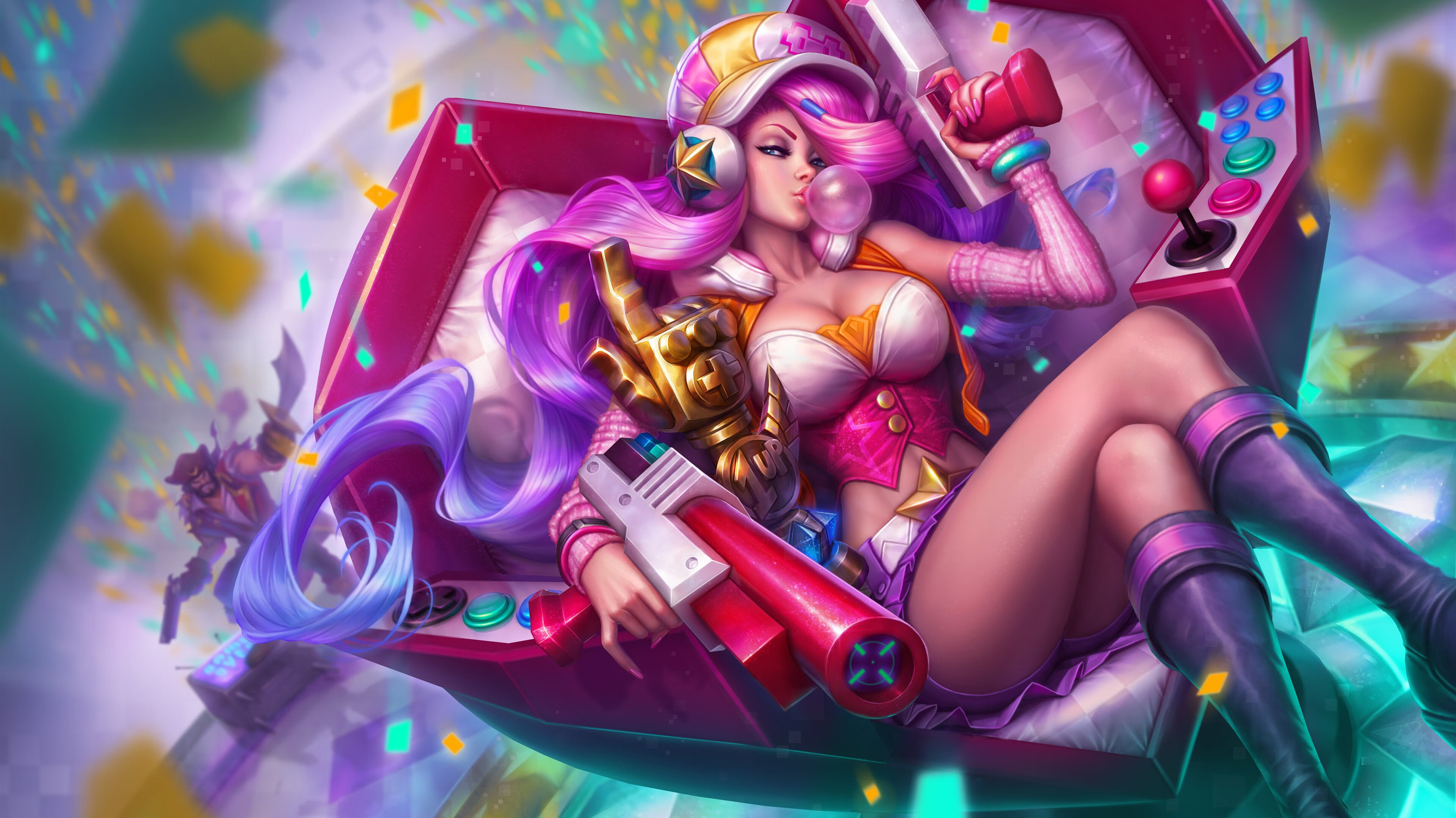 火焰与冰原之间，是谁在定义证明？当布伦森在麦迪逊书写新章，热火于印第安纳重燃南海岸意志