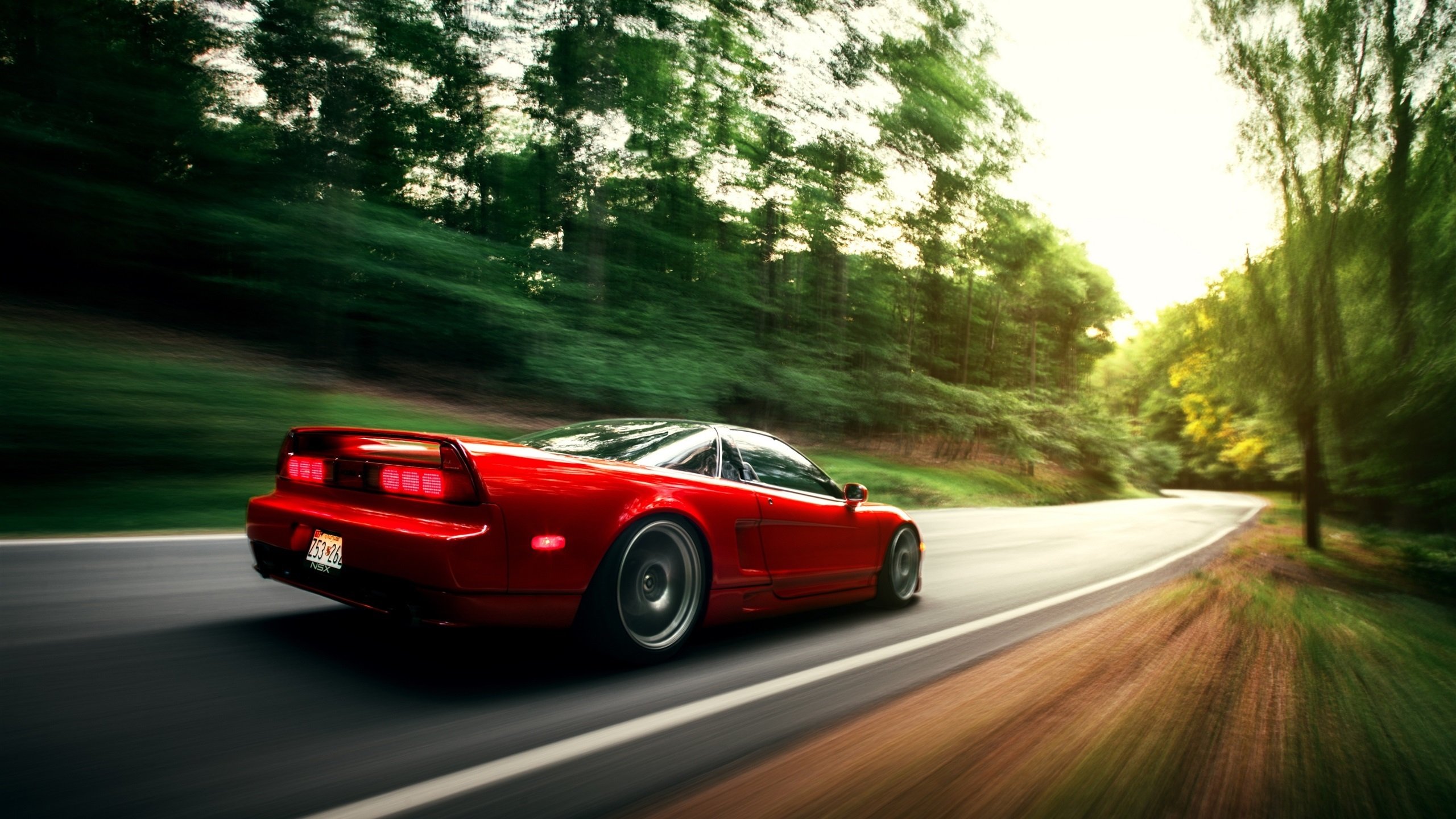 与神对话的六分钟，福克斯的年度焦点之战封神时刻