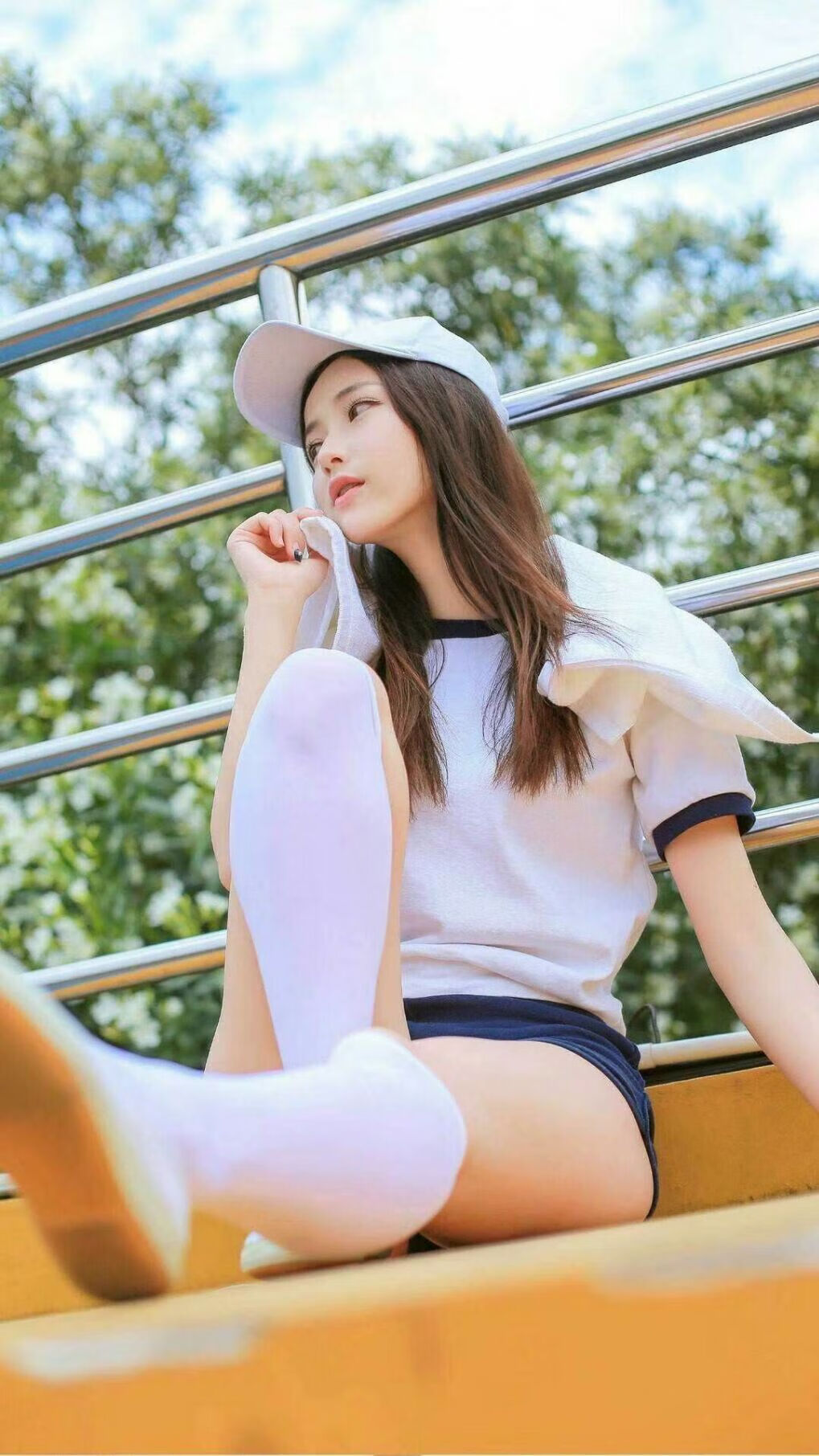 冰封孟菲斯,纽约尼克斯用战术铁链绞杀灰熊,米切尔上演无解切割