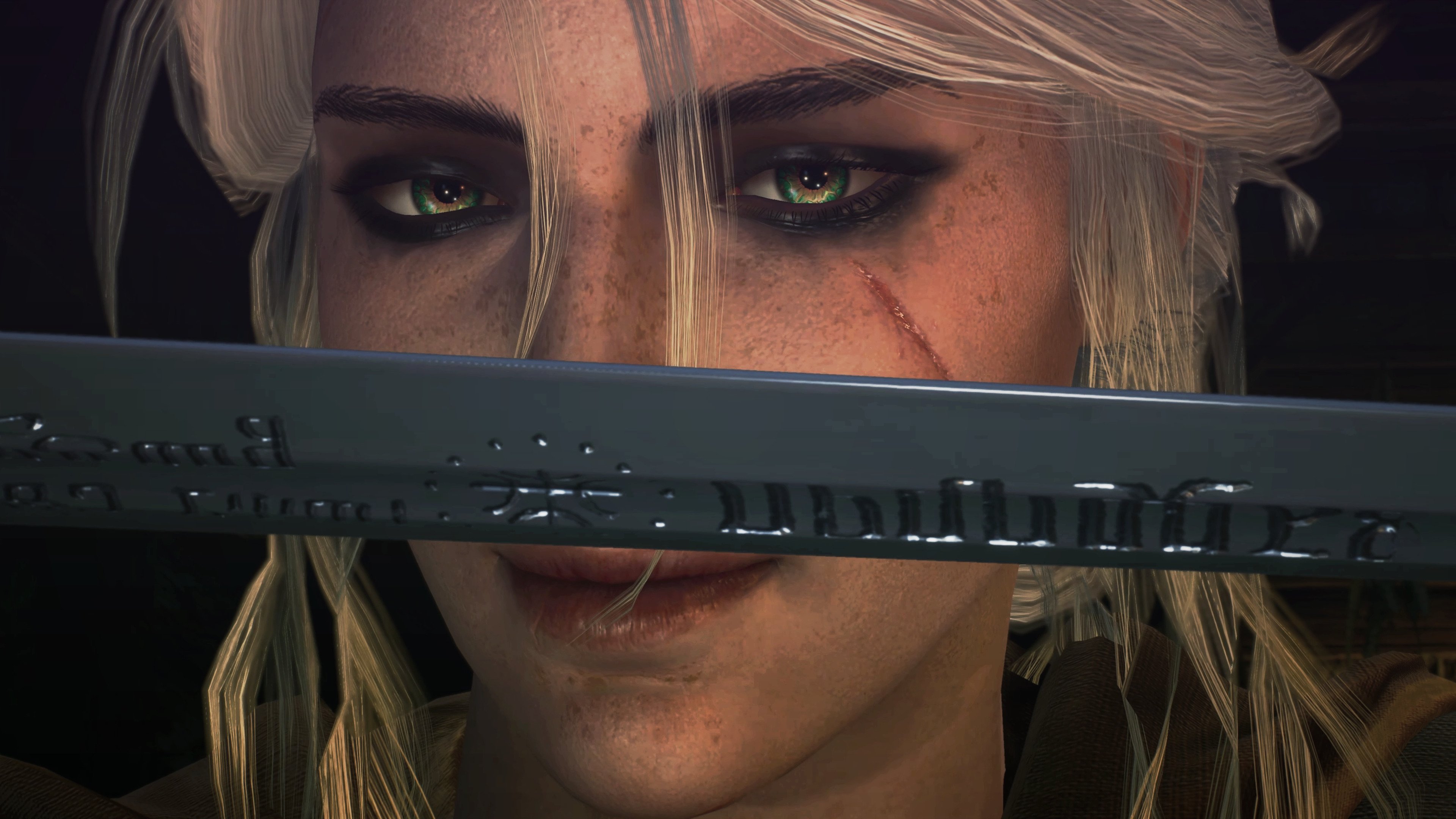 绿茵风云,西甲国家德比点燃激情,芬兰淘汰赛险胜冰岛