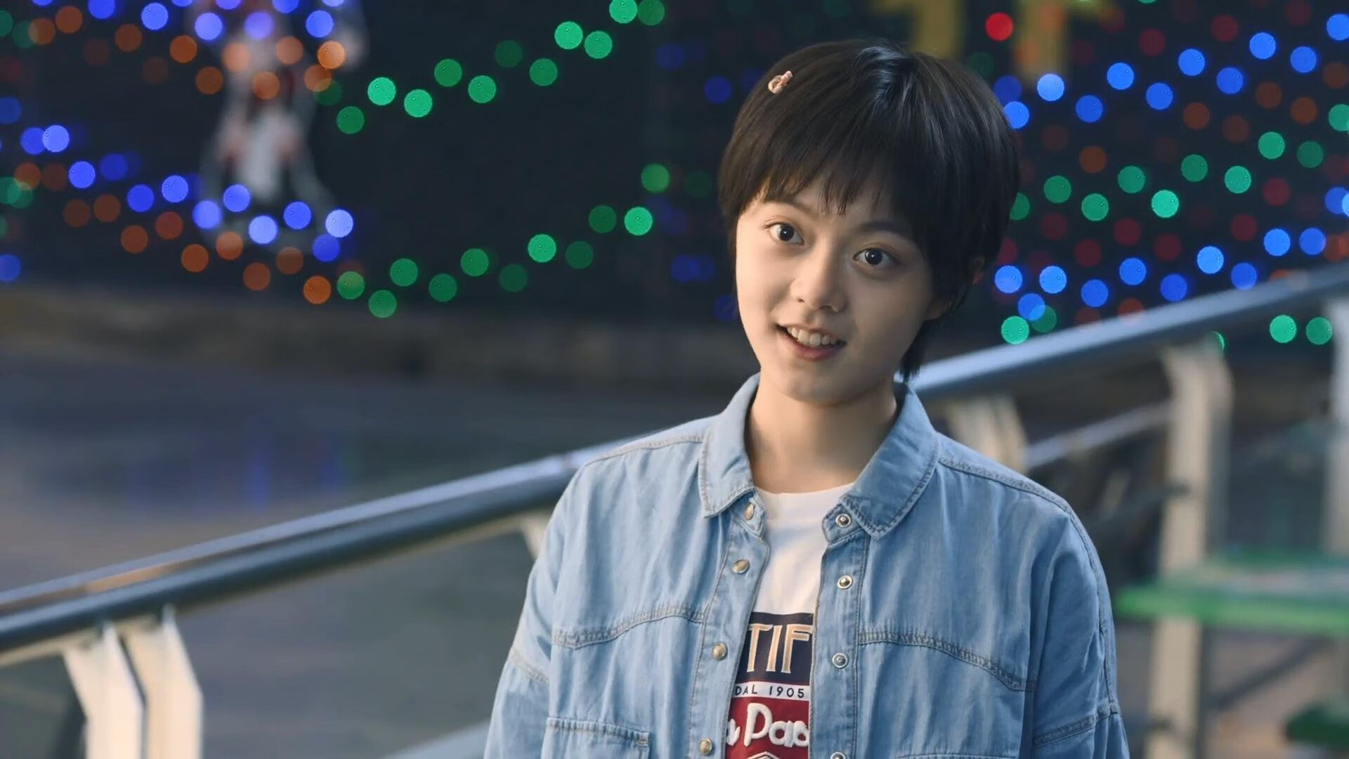 血脉相连!NBA总决赛拉锯战镜像,挪威足球版一波流带走奥地利