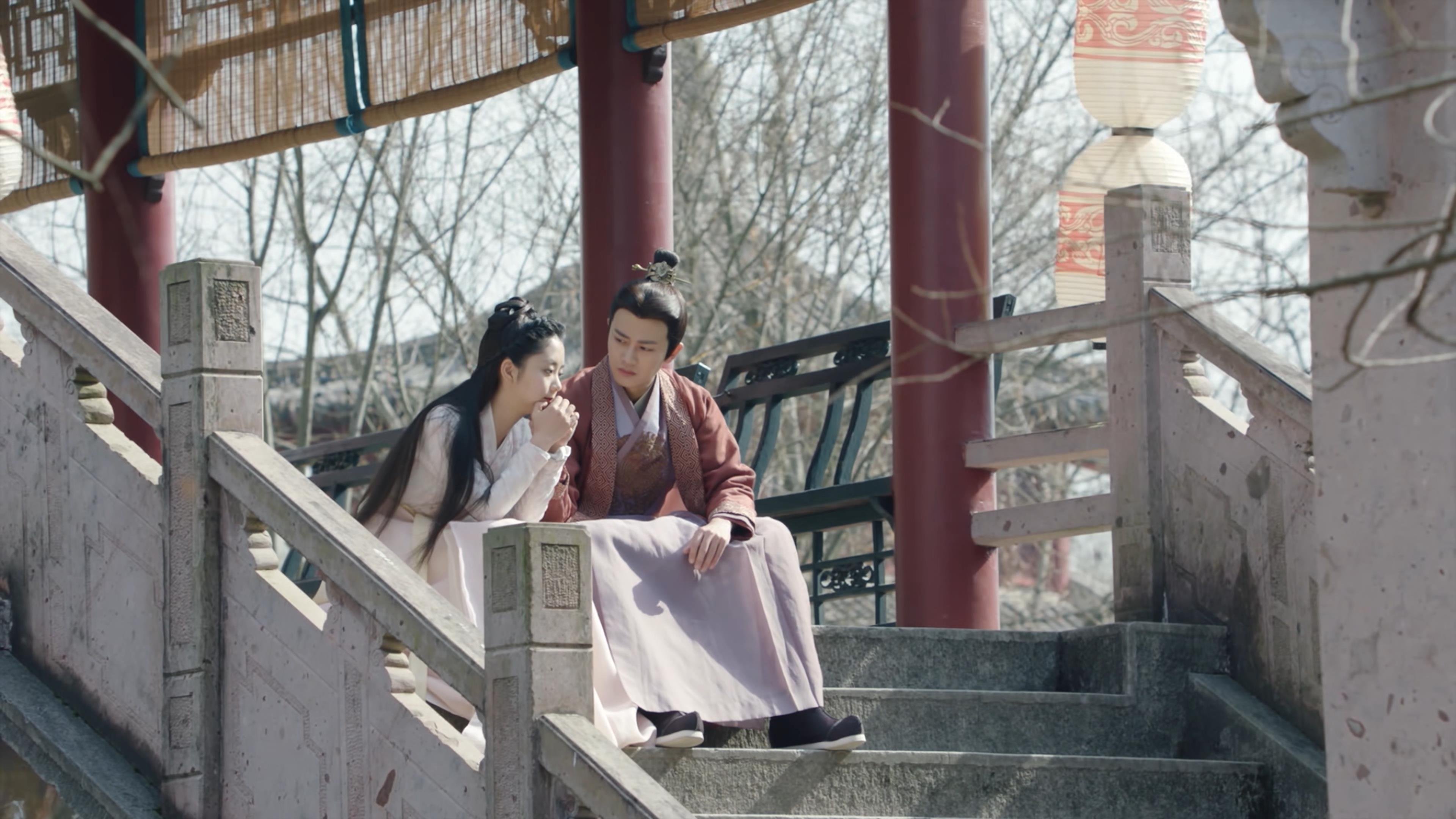 库尔图瓦神级一扑定乾坤!非洲雄狮险胜,中国男足鏖战后憾负