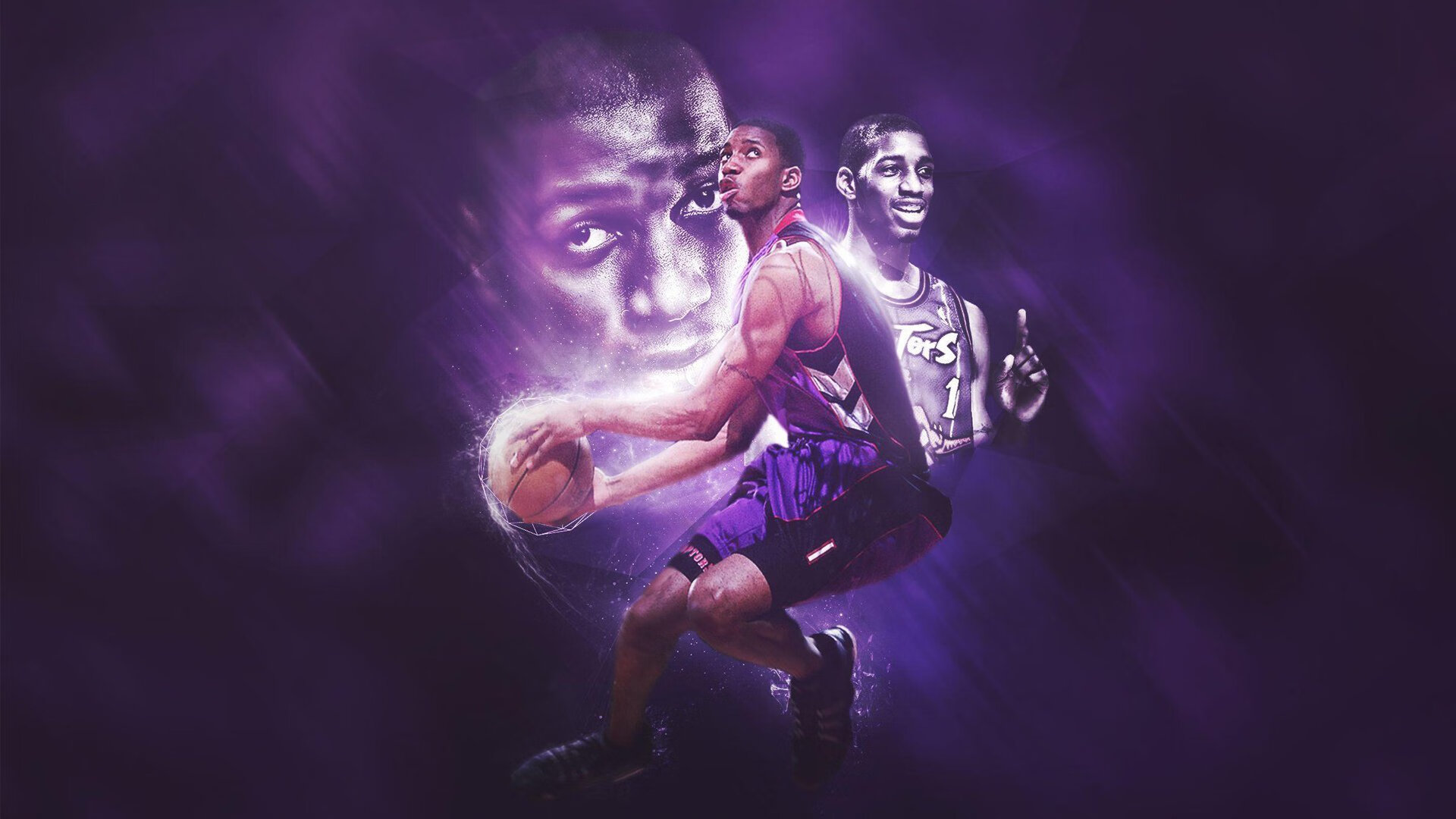 伊萨克一锤定音!尼日利亚在年度焦点之战中终结土耳其,新星闪耀接管比赛