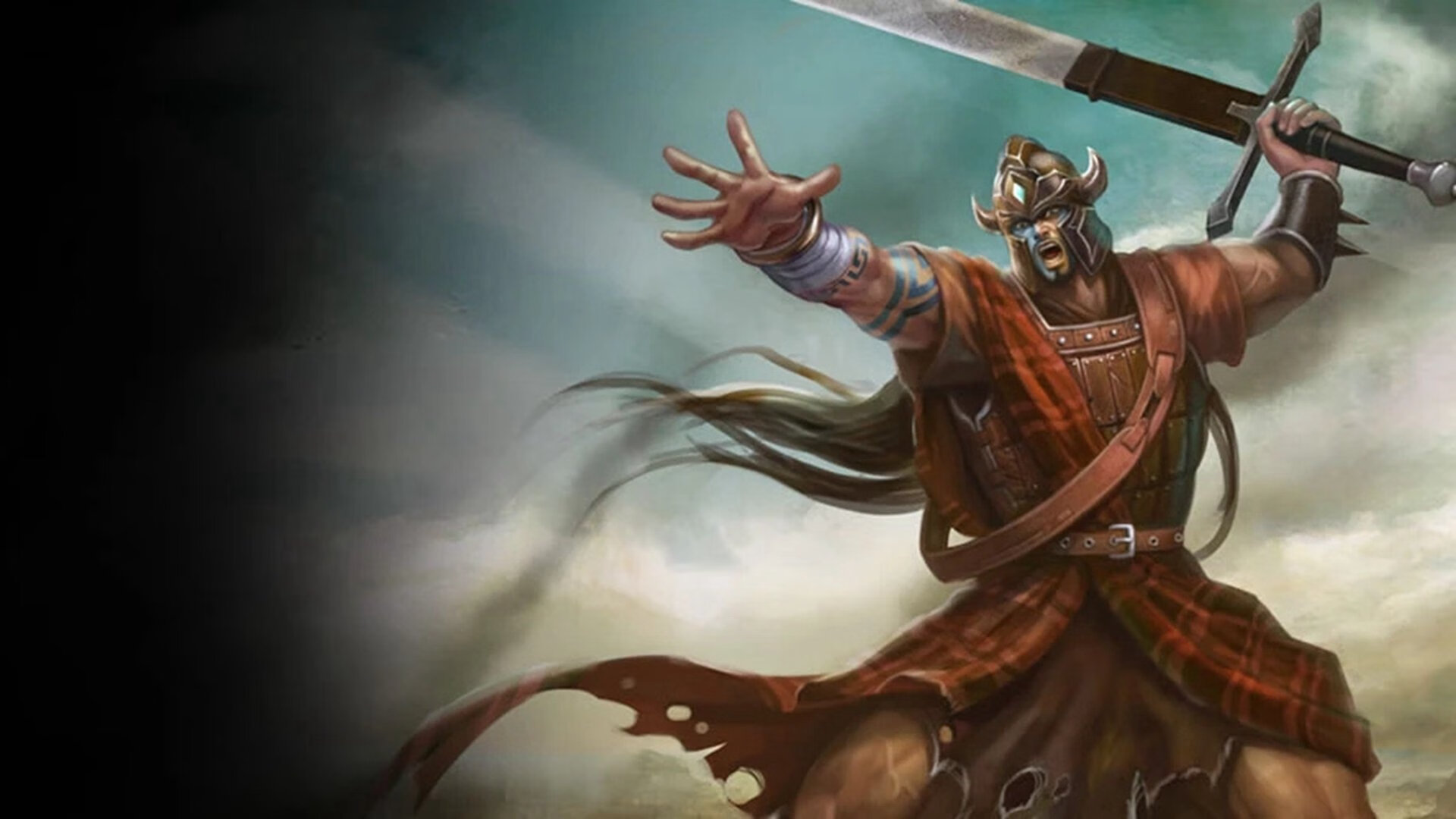 双响炮!莫兰特独舞撕裂防线,76人冷箭射落北境之王