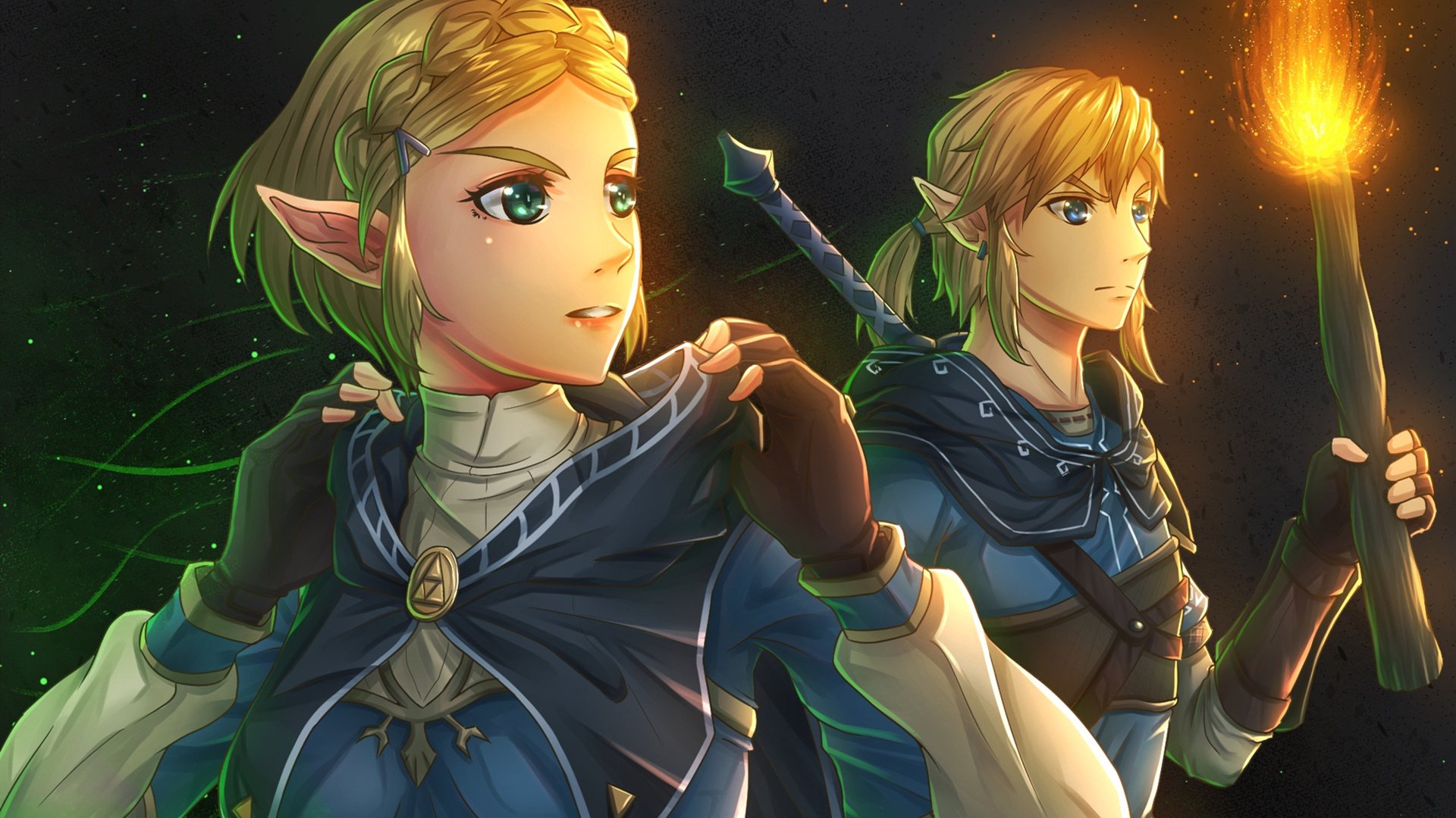 双响炮!莫兰特独舞撕裂防线,76人冷箭射落北境之王