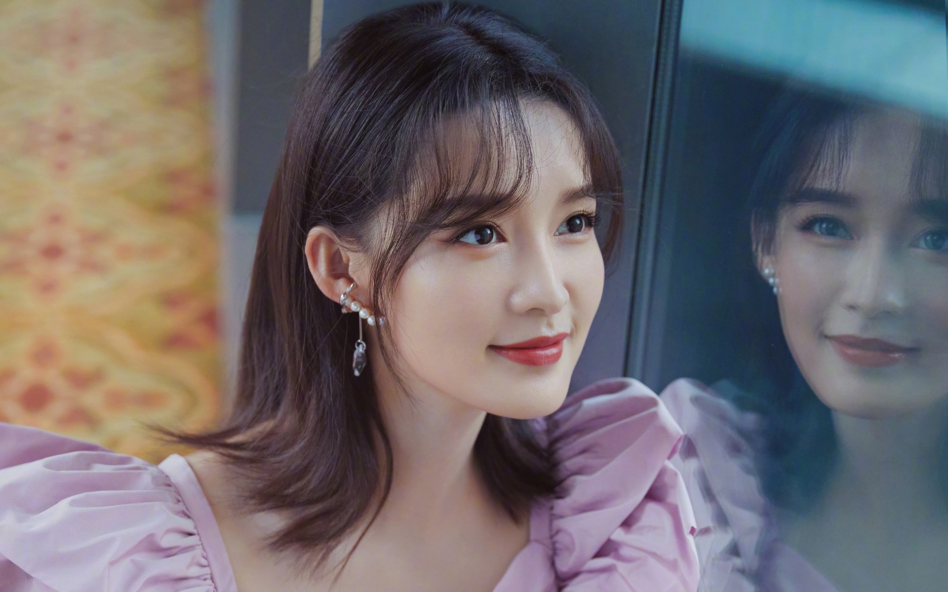 北京队克星!末节19分+制胜3分,米切尔把五棵松打成寂静岭