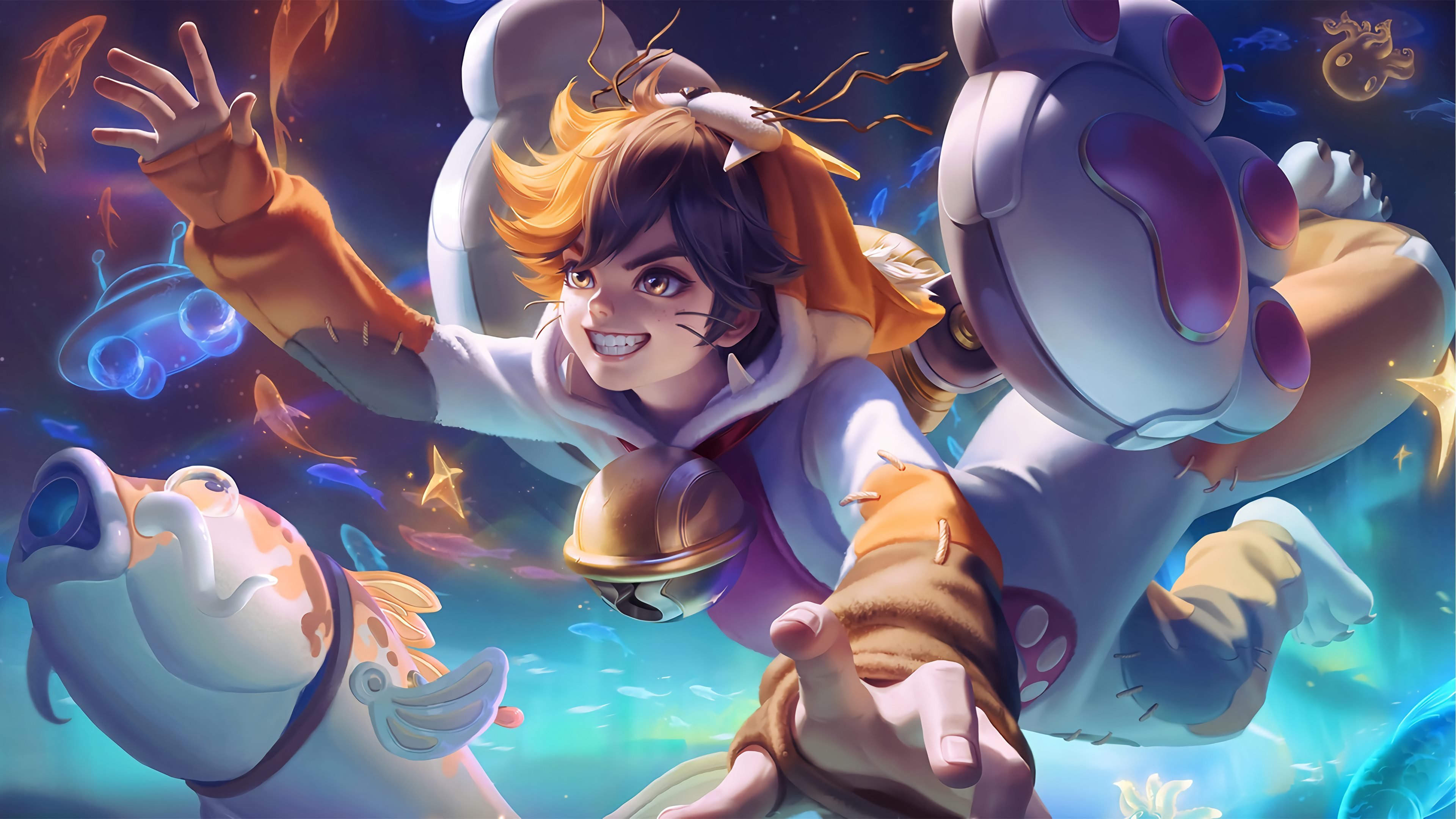 唯一性文章,米切尔关键时刻站出来,北京队巅峰对决胜出马刺