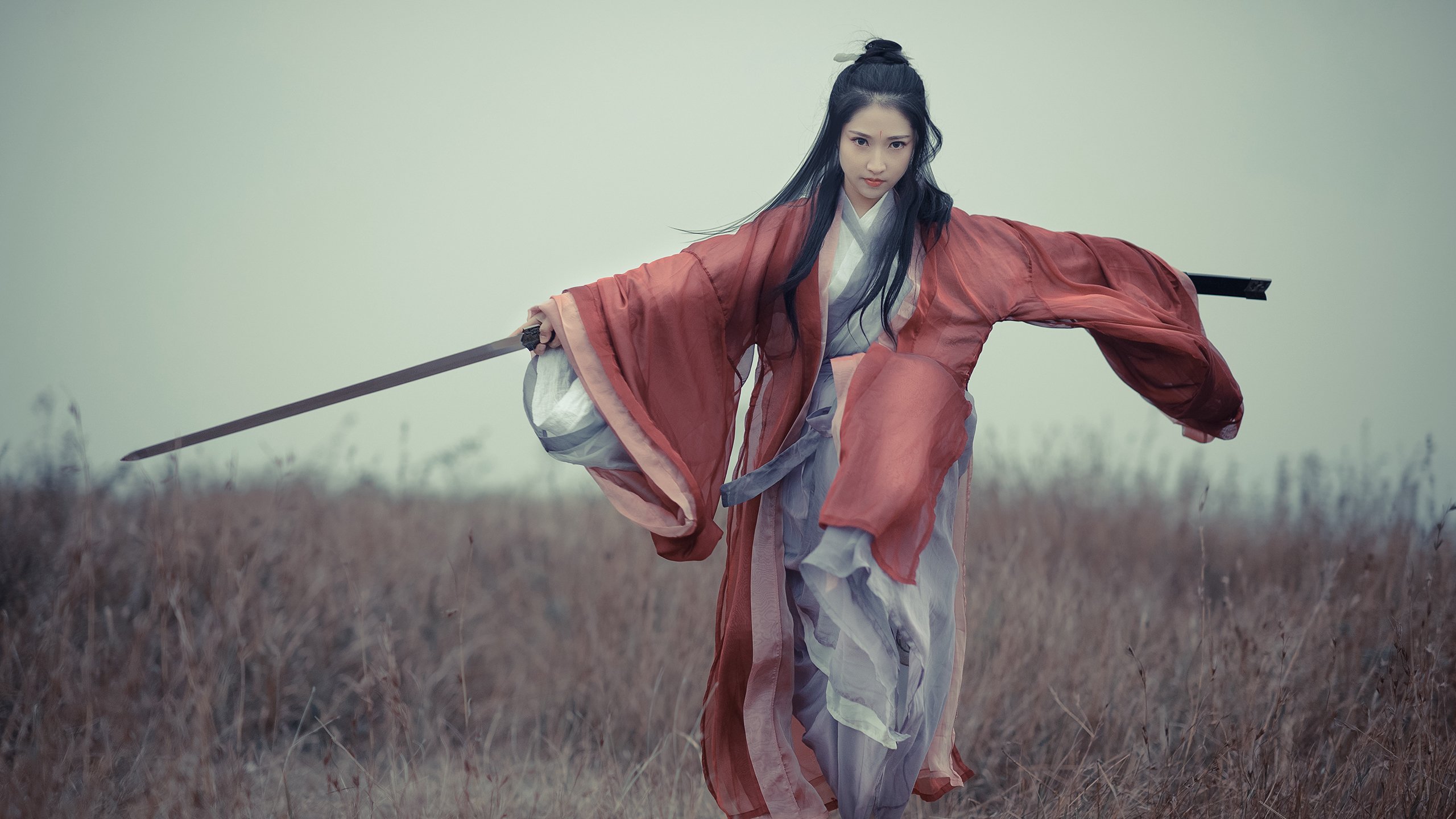 西决生死战之夜,最后280秒,马克西在勒布朗的注视下接管黄金时代