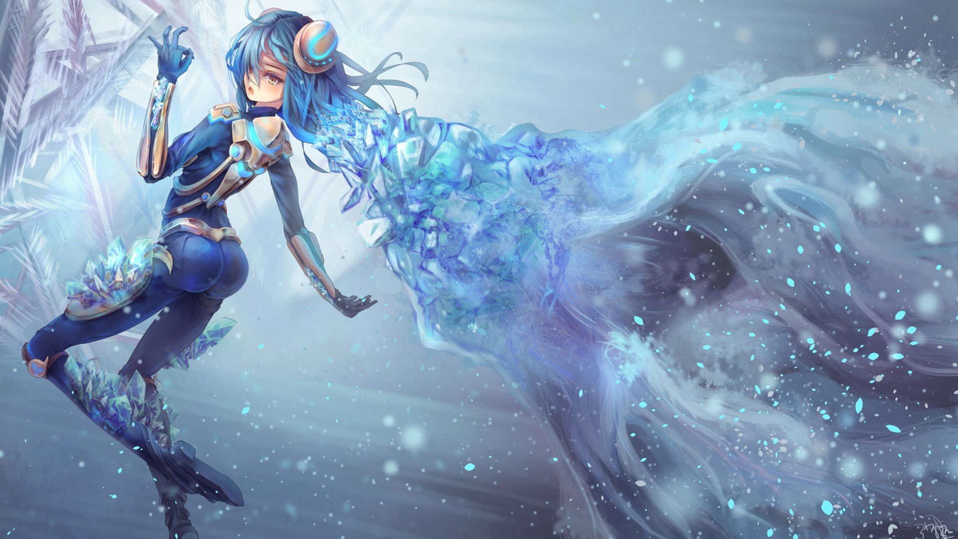 奇才奇迹,东决关键焦点战,华盛顿淘汰费城76人,书写黑马传奇