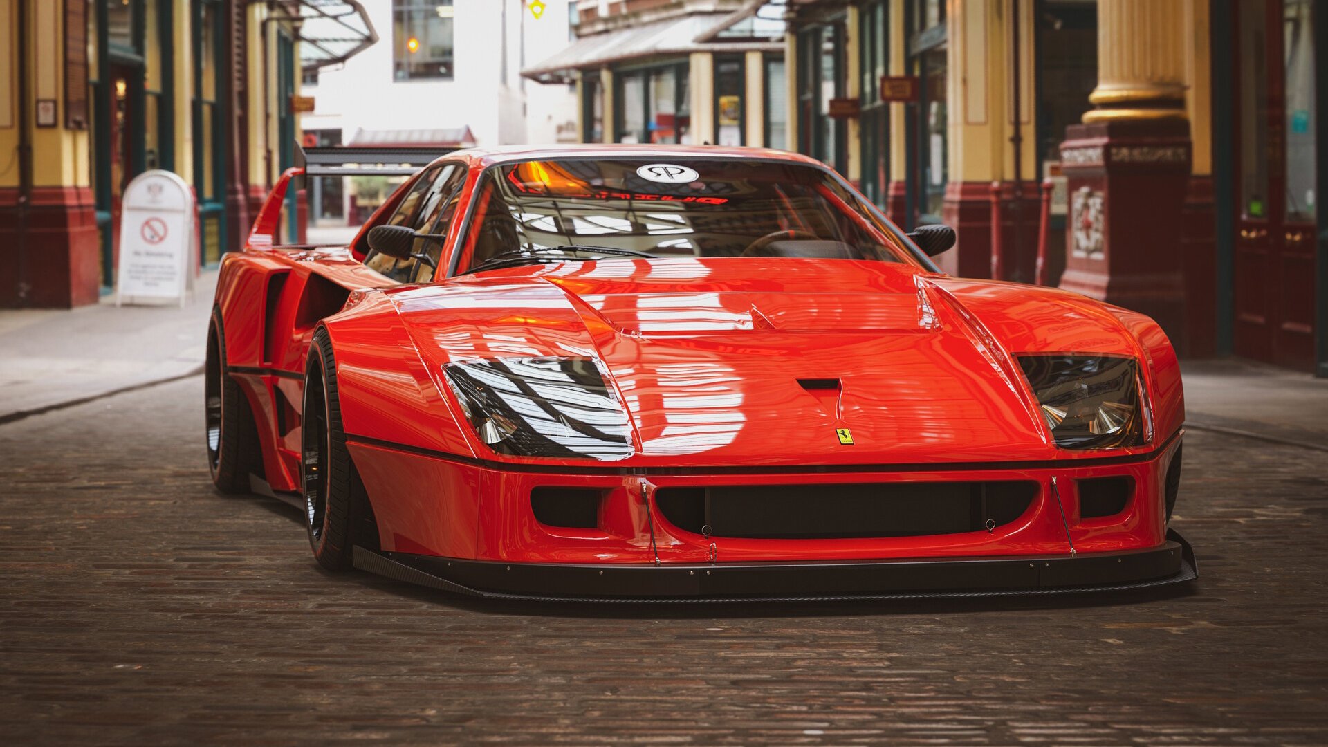 卡瓦哈尔闪电破门击碎悬念，韩国军团鏖战力克塞维利亚