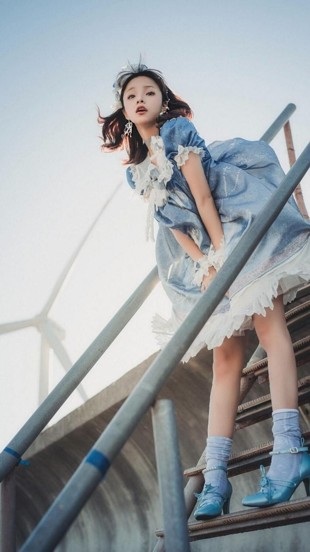 王权交割之夜，英格拉姆弑旧主正名，世界排名战局骤变