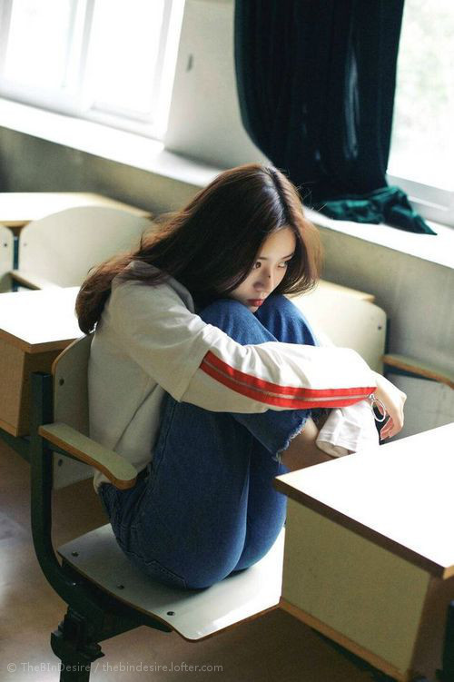 西亚卡姆利刃出鞘，独行侠团队之威令老鹰体会到天壤之别