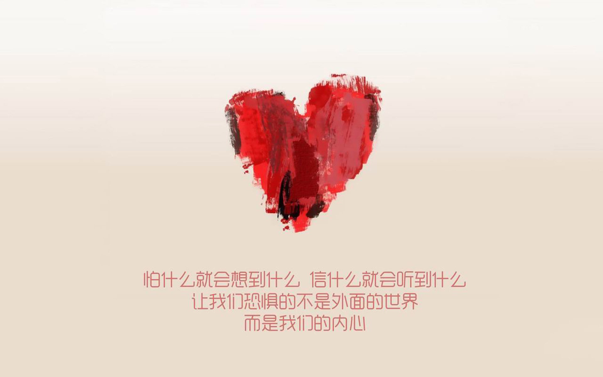 绿茵外交,阿尔瓦雷斯如何以足球之姿折射地缘博弈的节奏掌控