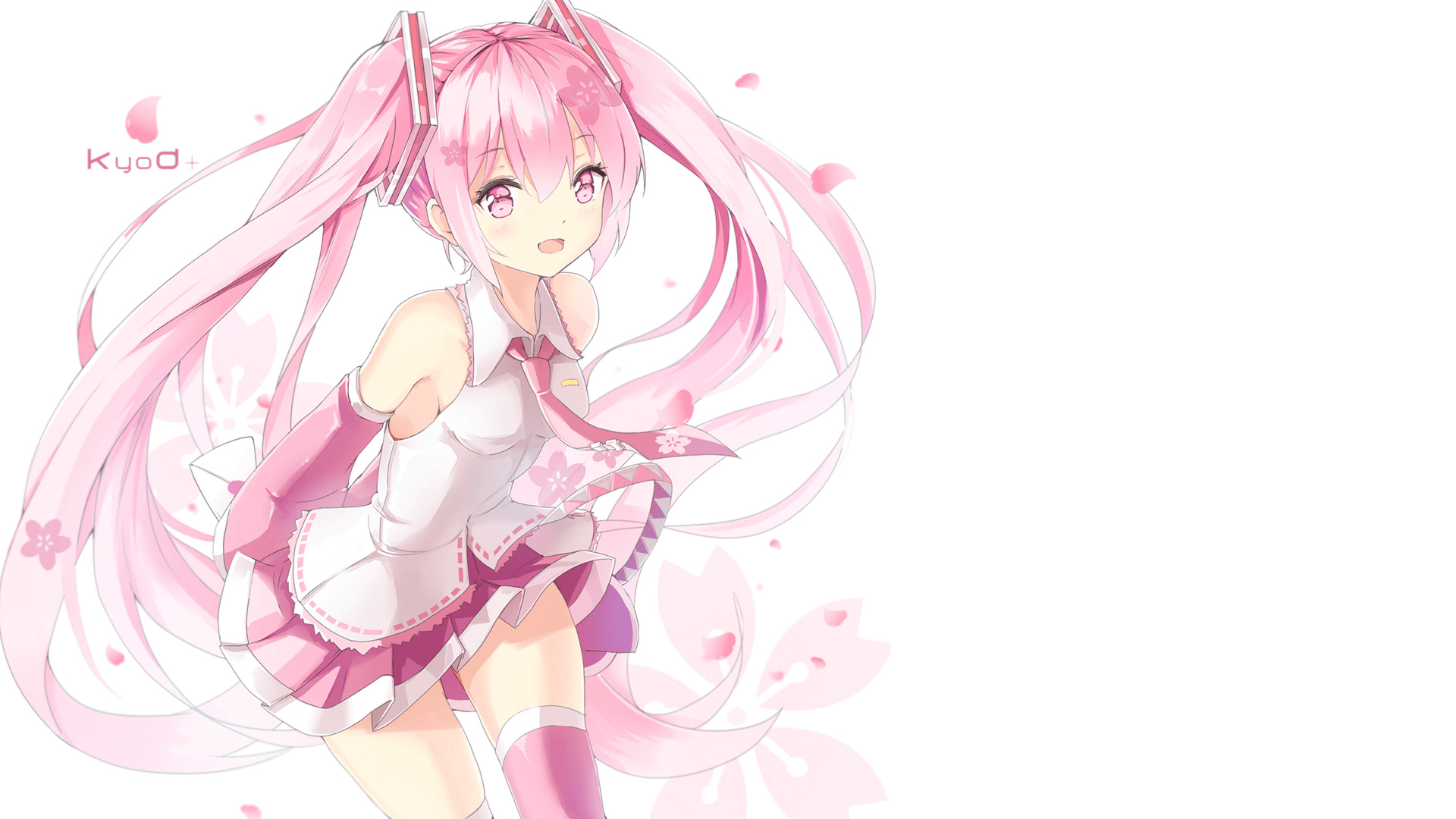 王座保卫战约基奇30+三双击落老鹰,掘金悬崖博弈捍卫联盟头名