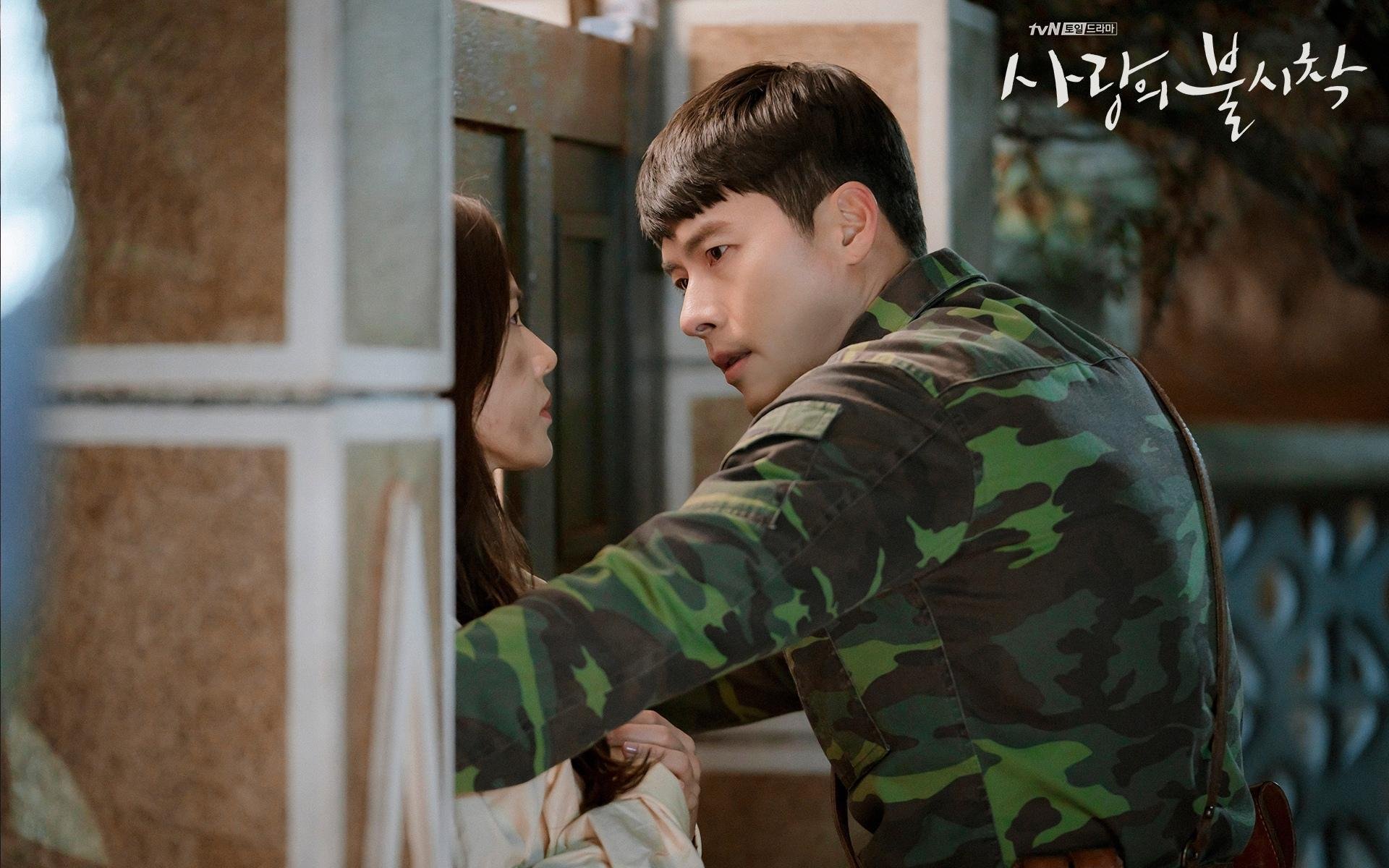 童话王国崩塌之夜，努涅斯这脚世界波，改写了两种足球信仰的对决