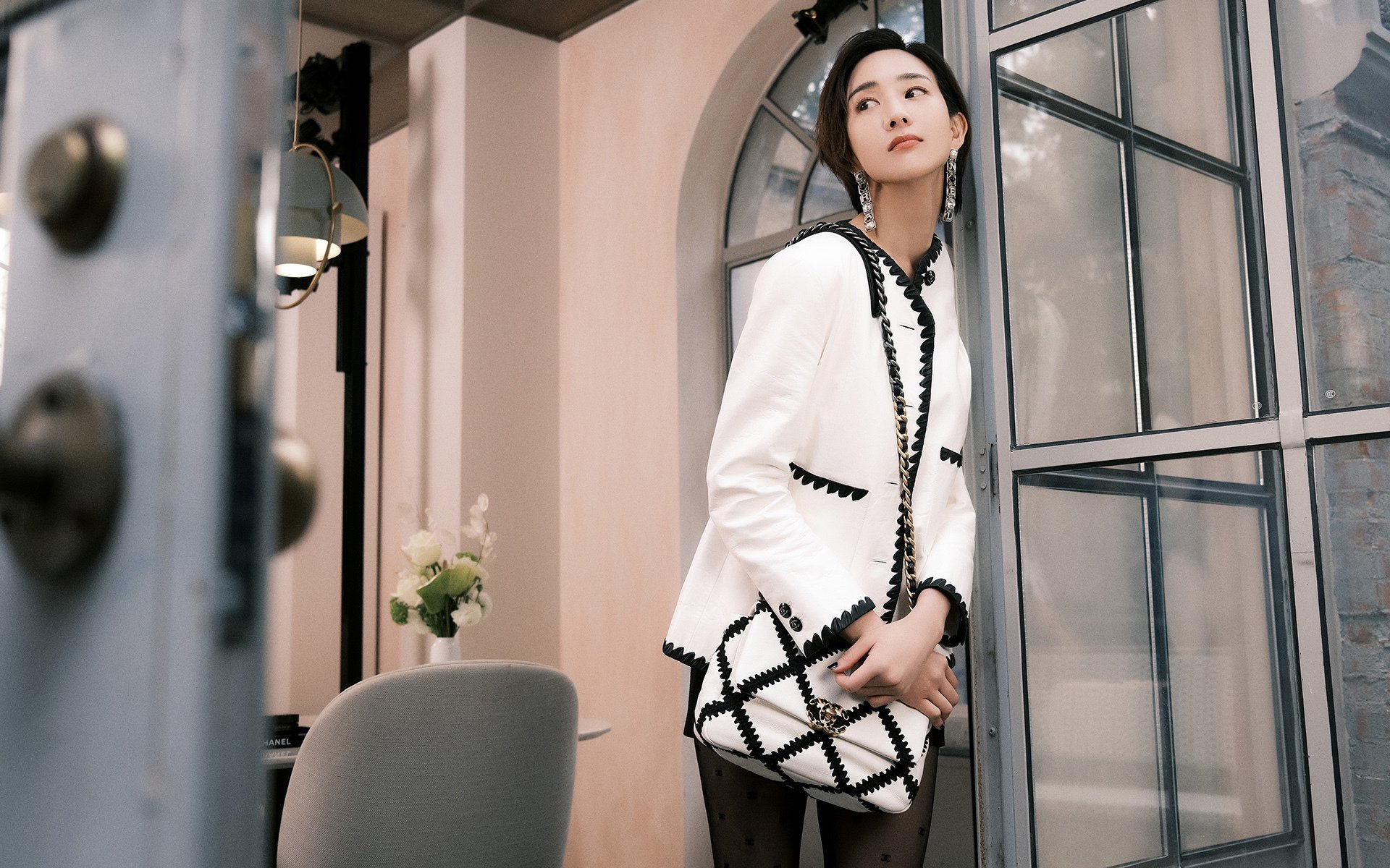 逆转乾坤!阿尔瓦雷斯叛国一击,墨西哥城今夜为阿根廷心脏沸腾