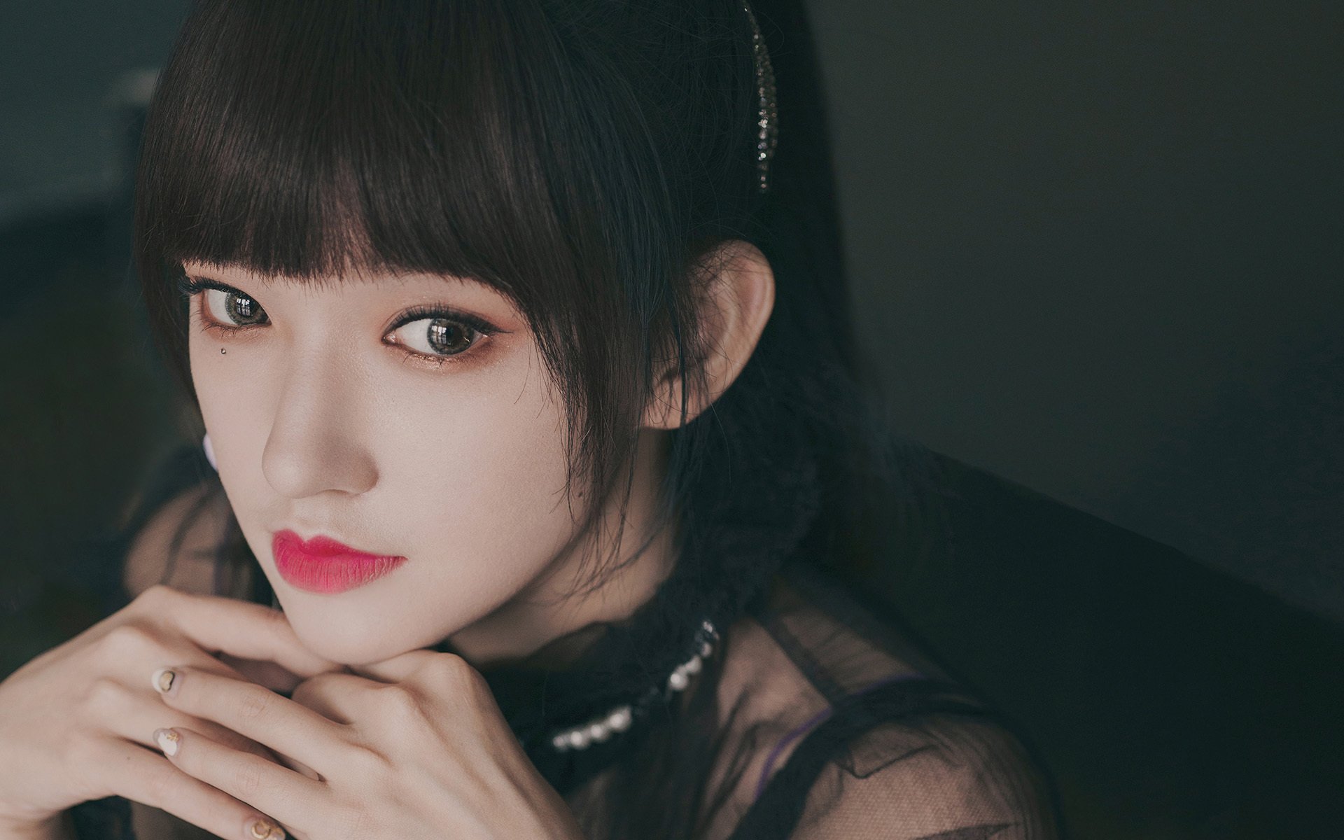 速度与篮板,当F1轮胎锁死浙江广厦