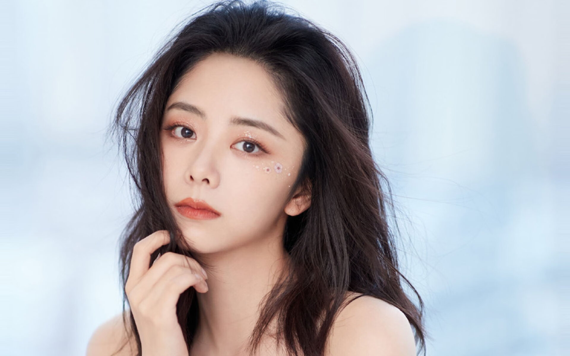 拉齐奥一战定乾坤，苏格兰悬念提前瓦解！弗拉霍维奇关键先生书写命运转折点