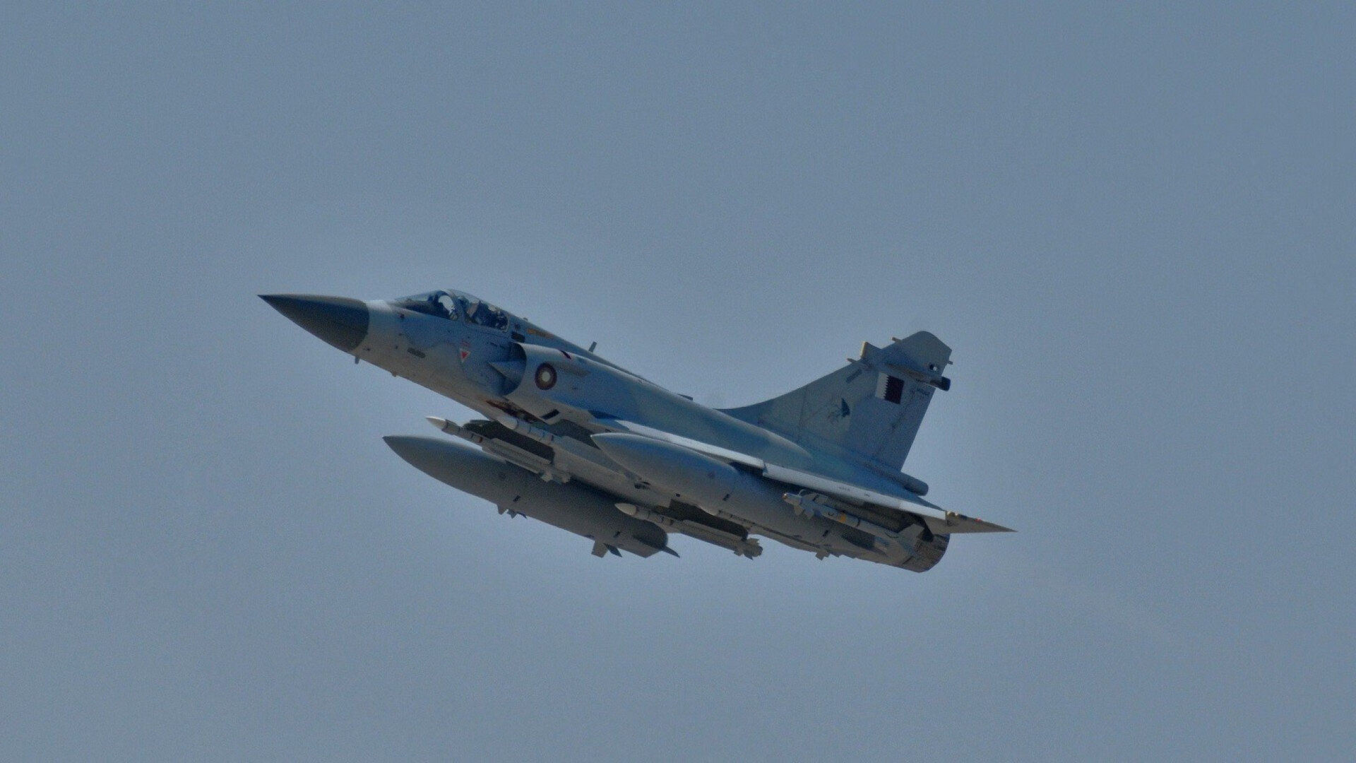 草根英雄的璀璨瞬间,范弗利特欧冠绝杀记