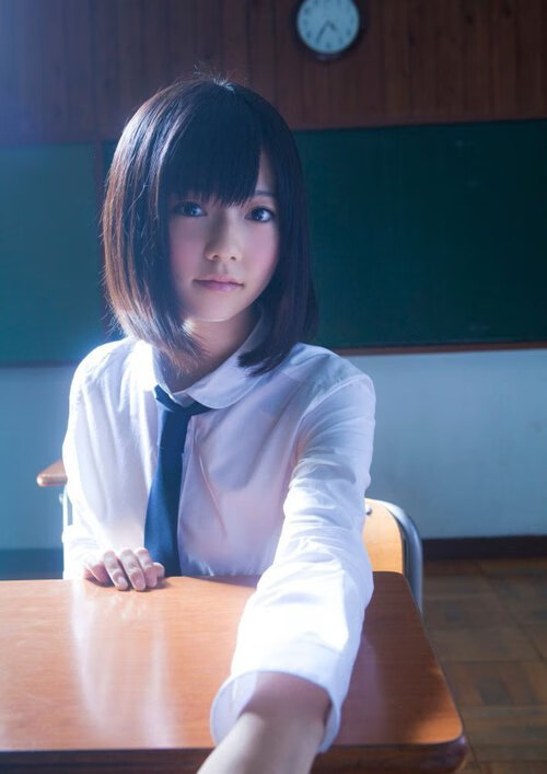 双线叙事，鹈鹕的团队风暴与文班亚马的统治宣言—篮球世界的两极化胜利