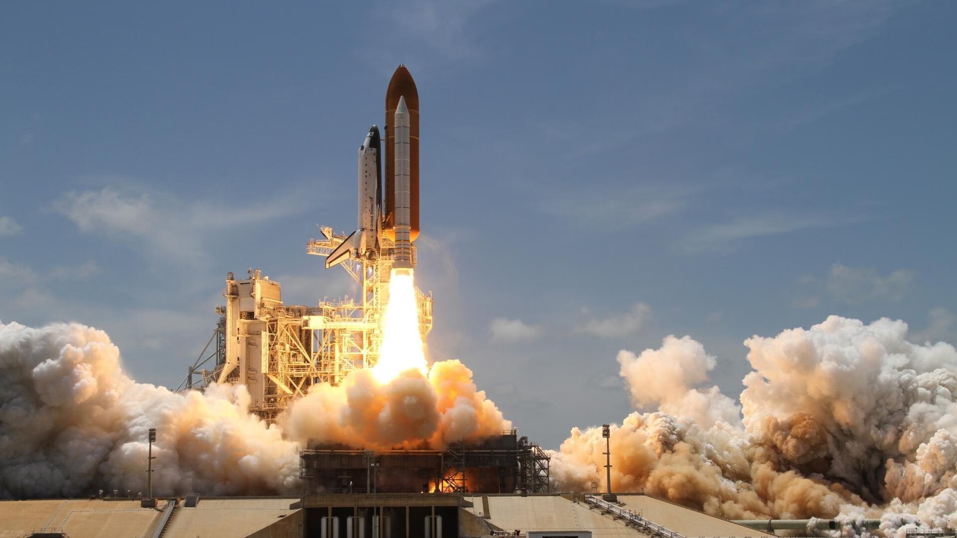 破译绿色穹顶,当米切尔成为无解代码 尼克斯轻取凯尔特人背后的战术解码