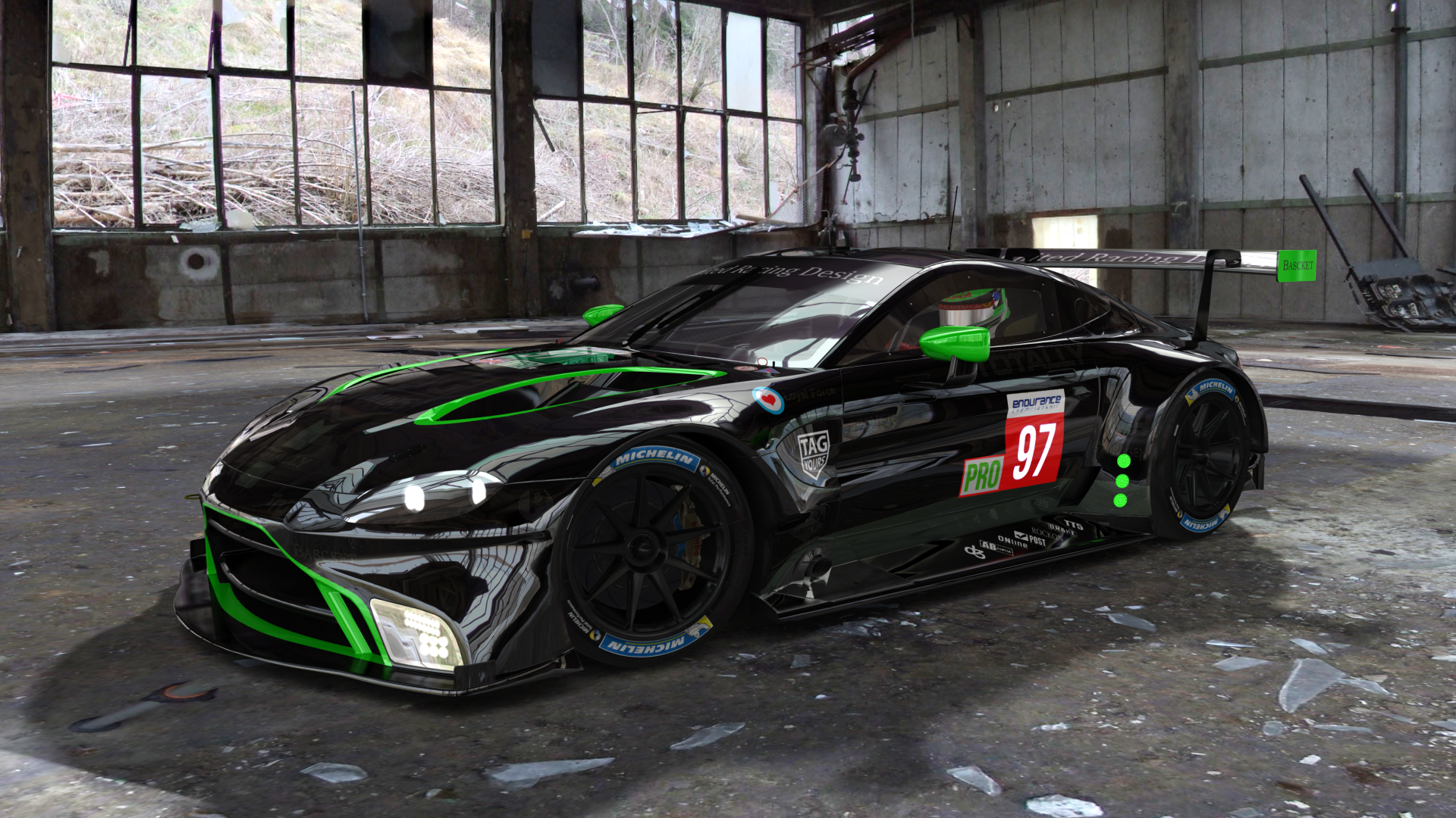 太阳生死战轻取热火，范弗利特三分雨提前终结悬念