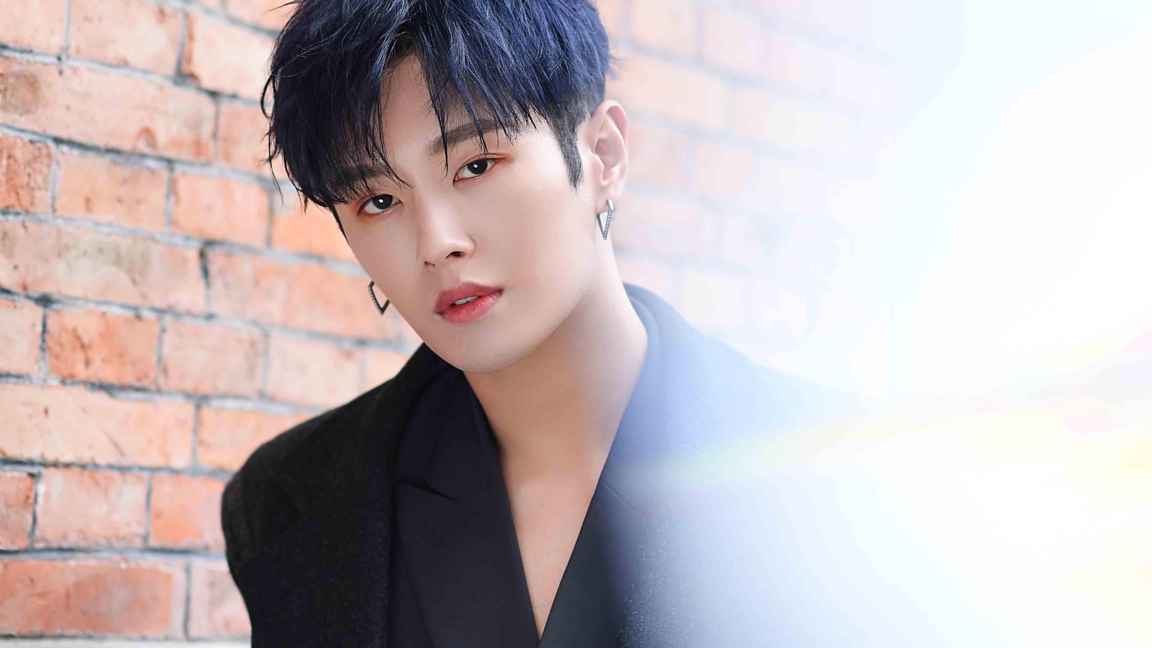 迷雾中的决胜者,一场比赛,两段传奇