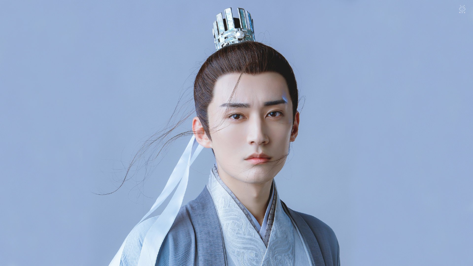 星图交汇夜,当英格拉姆的星群照亮北岸花园