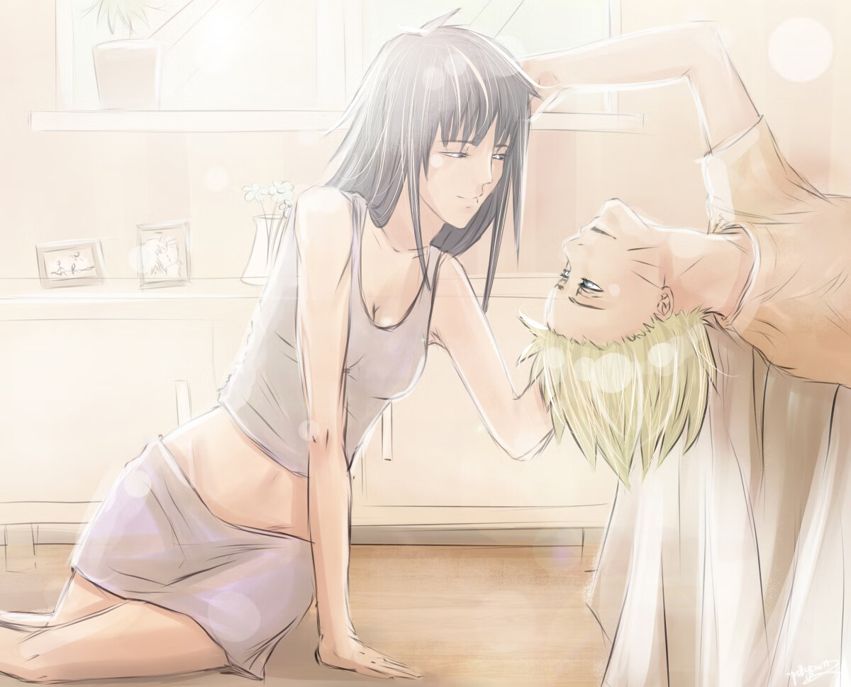 弑神夜，当步行者成为凯尔特人无法解开的贝恩方程式